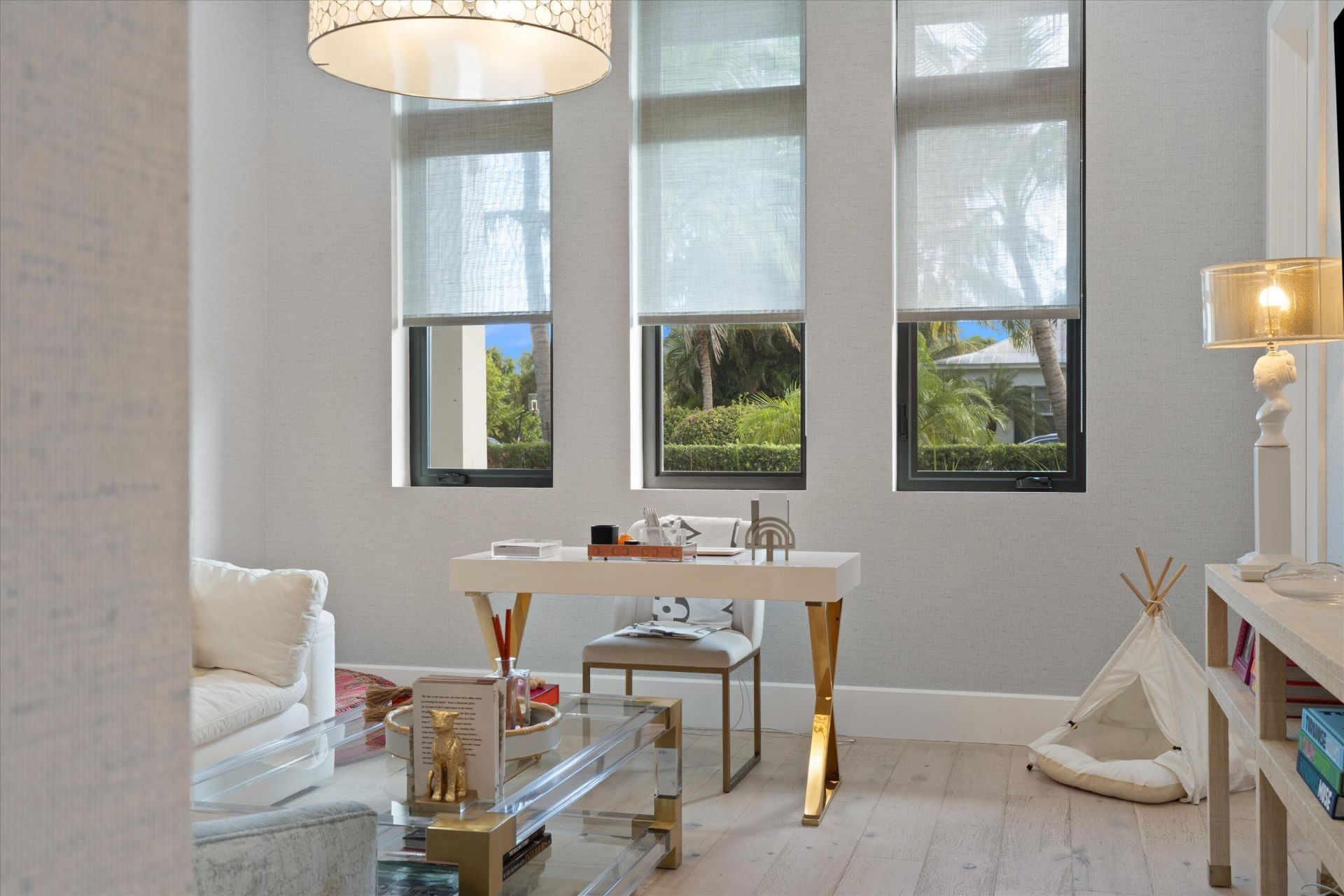 501 NW 9th Street, Delray Beach, FL 33444 Photo