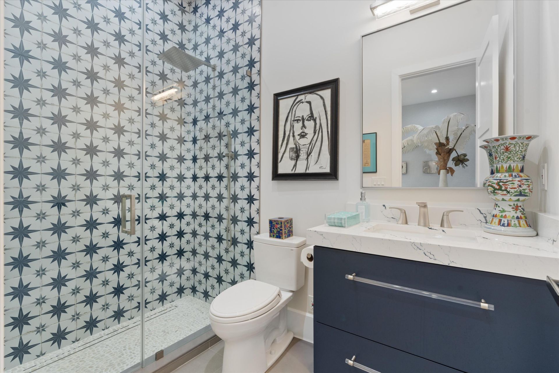 501 NW 9th Street, Delray Beach, FL 33444 Photo