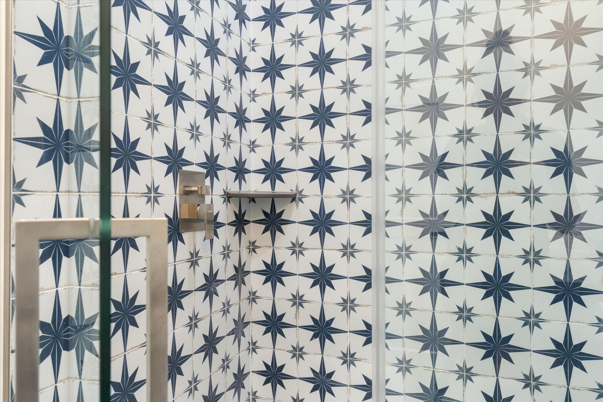 501 NW 9th Street, Delray Beach, FL 33444 Photo