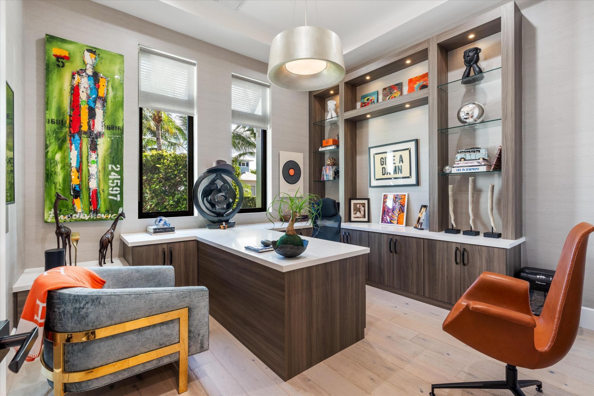 501 NW 9th Street, Delray Beach, FL 33444 Photo