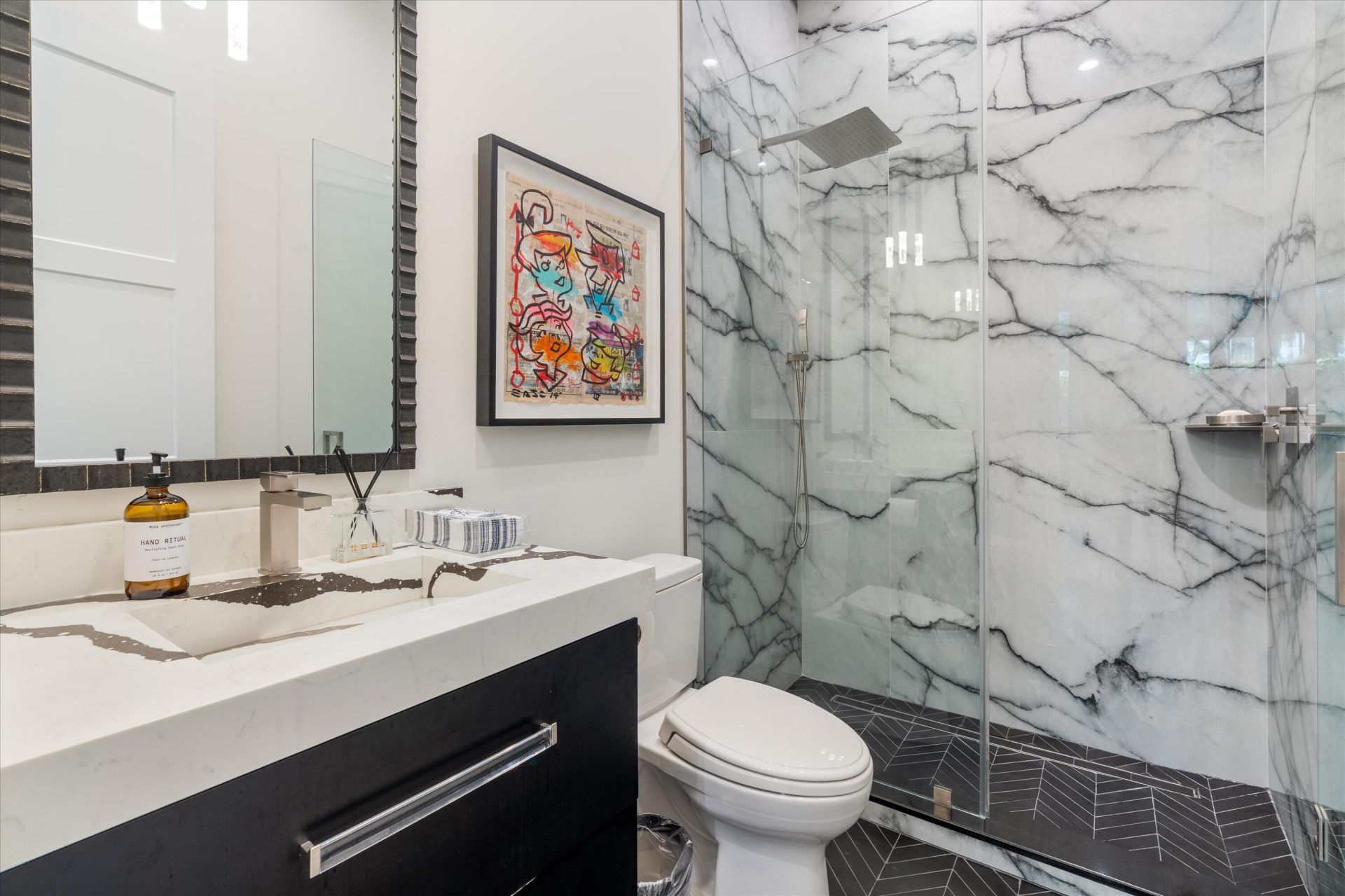 501 NW 9th Street, Delray Beach, FL 33444 Photo