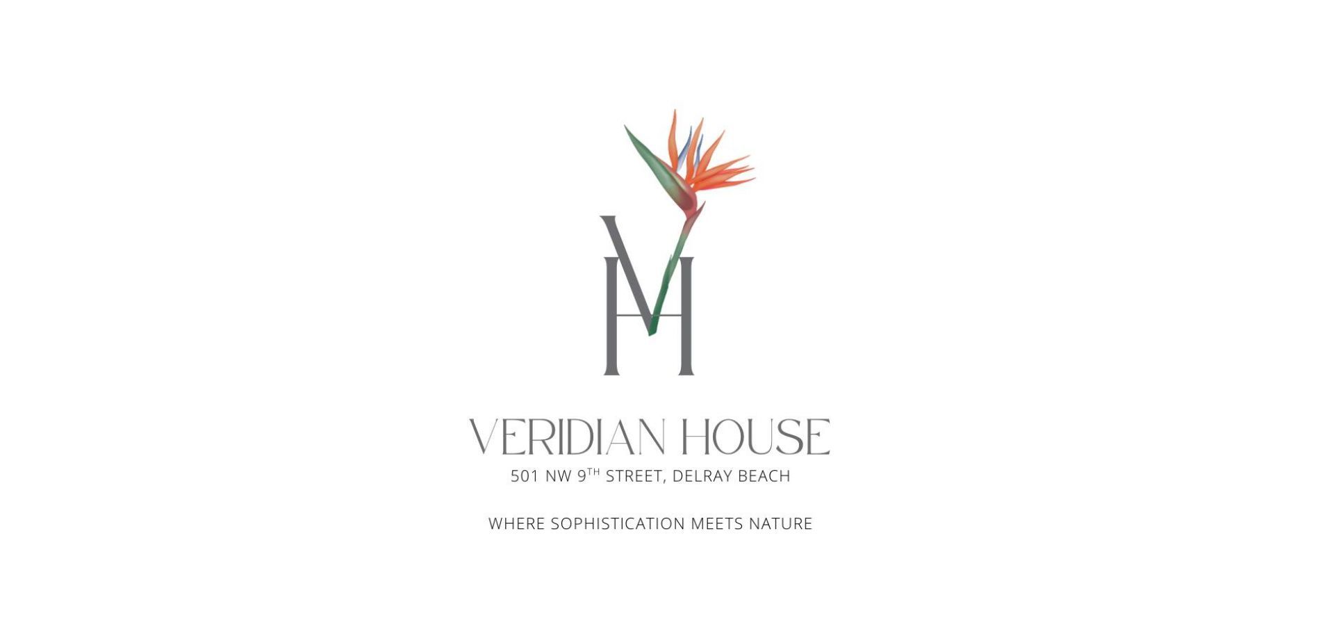 501 NW 9th Street, Delray Beach, FL 33444 Photo