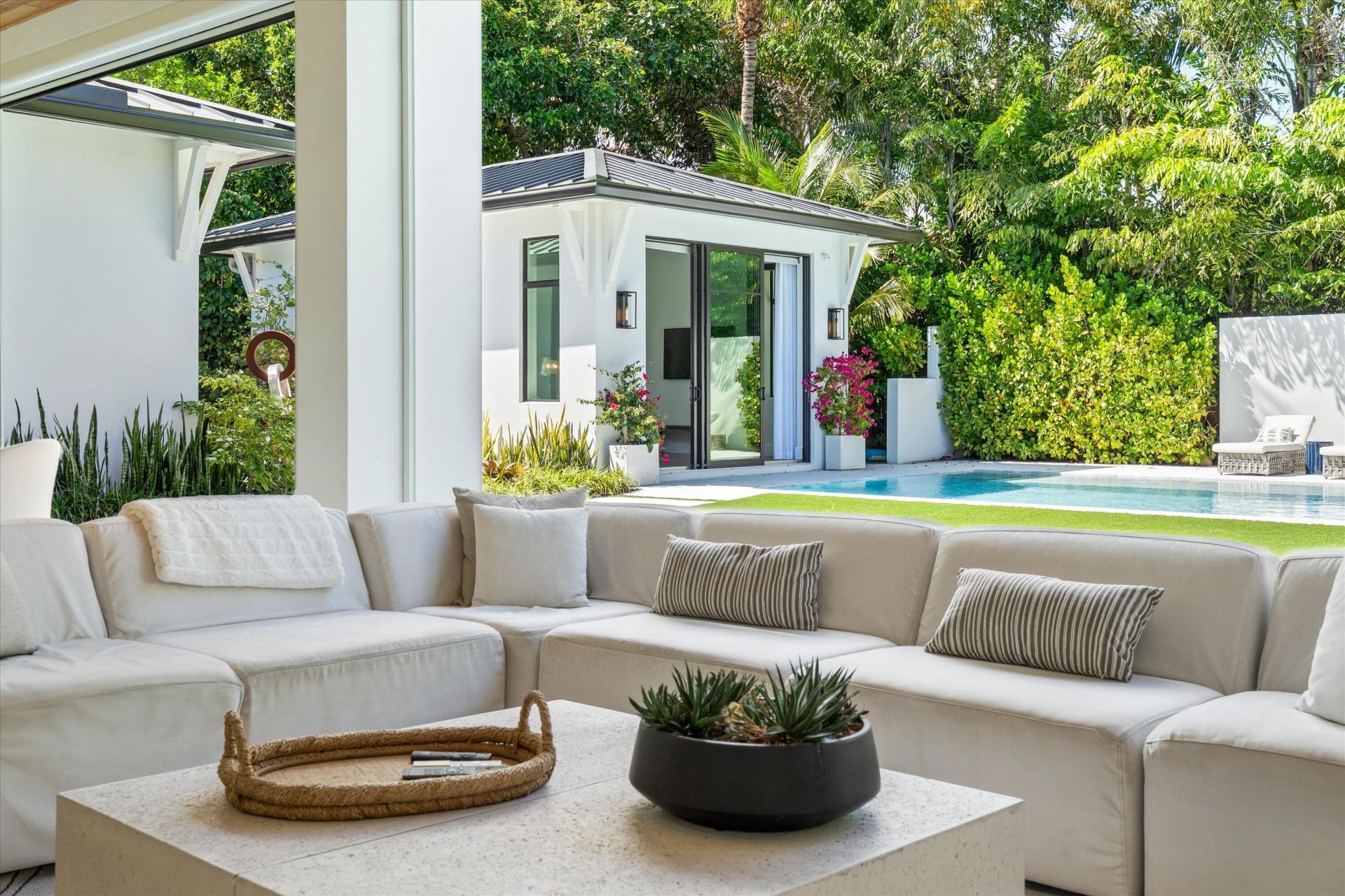 501 NW 9th Street, Delray Beach, FL 33444 Photo