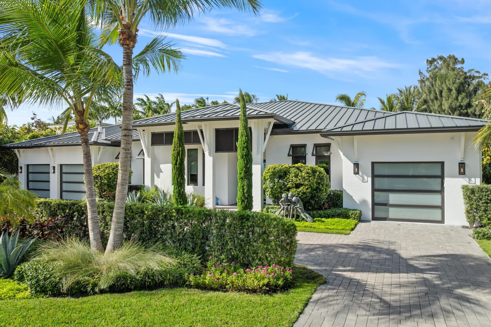 501 NW 9th Street, Delray Beach, FL 33444 Photo
