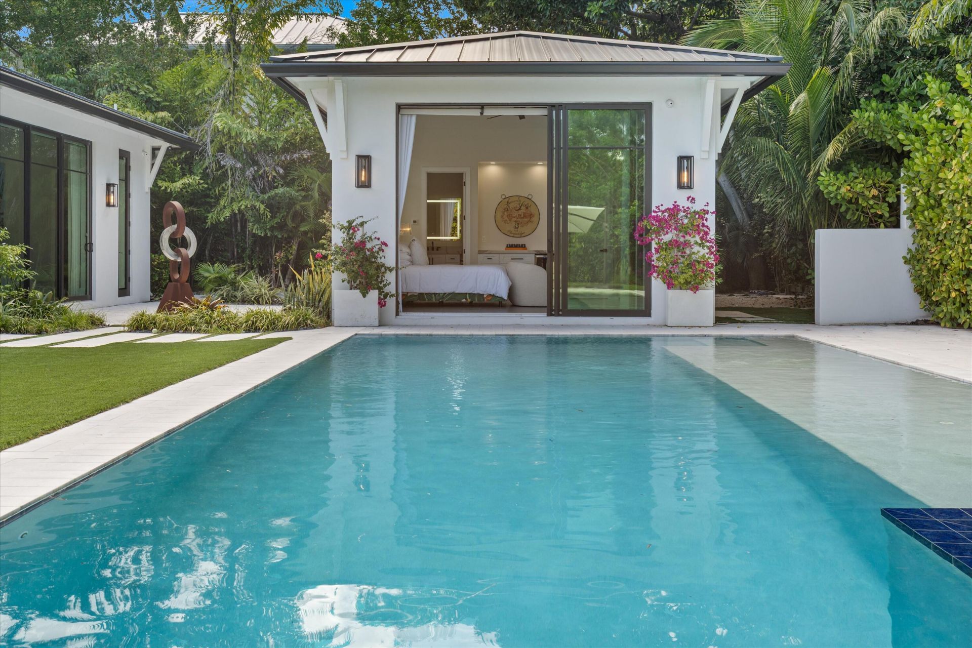 501 NW 9th Street, Delray Beach, FL 33444 Photo