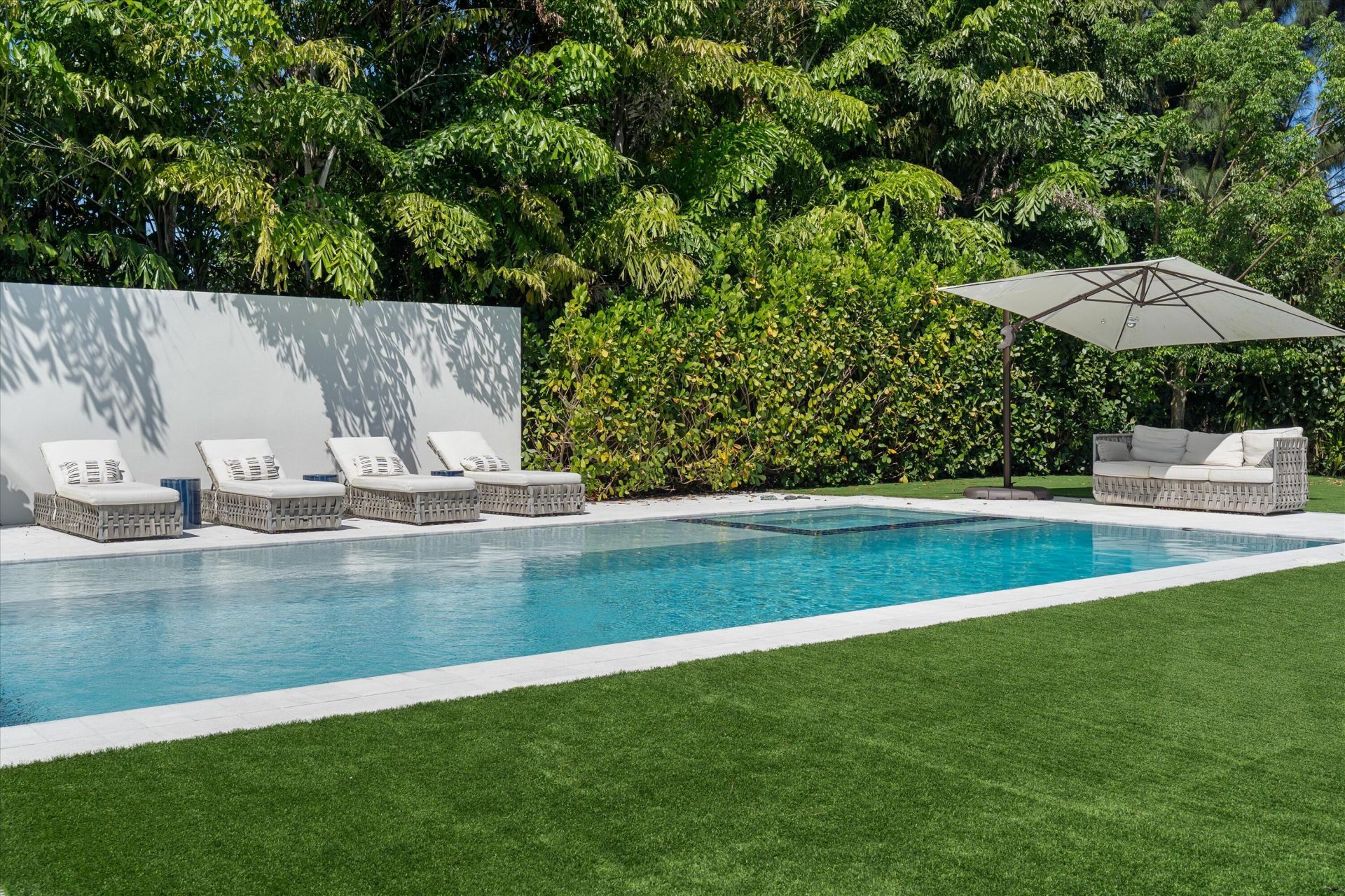 501 NW 9th Street, Delray Beach, FL 33444 Photo