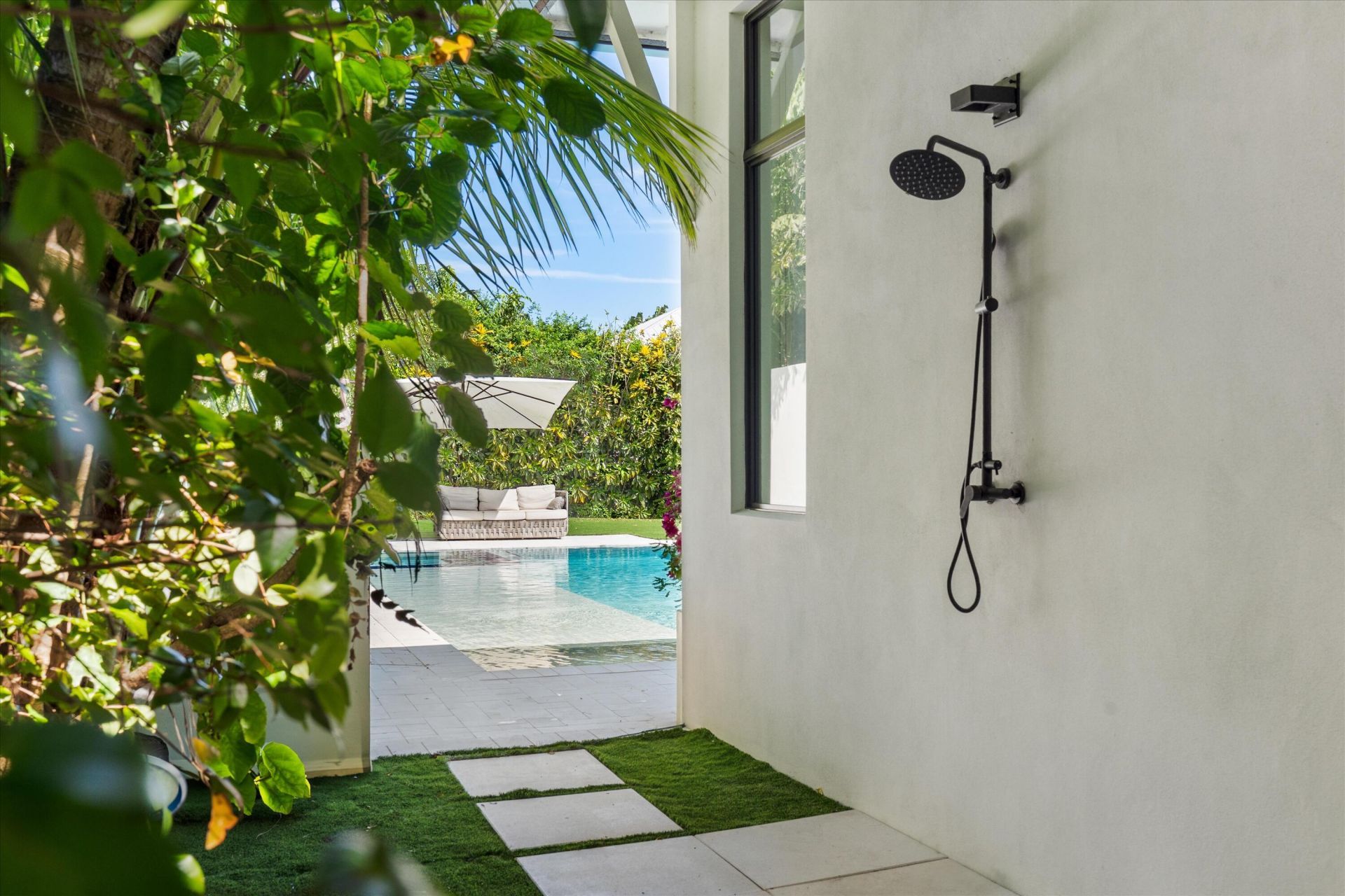 501 NW 9th Street, Delray Beach, FL 33444 Photo