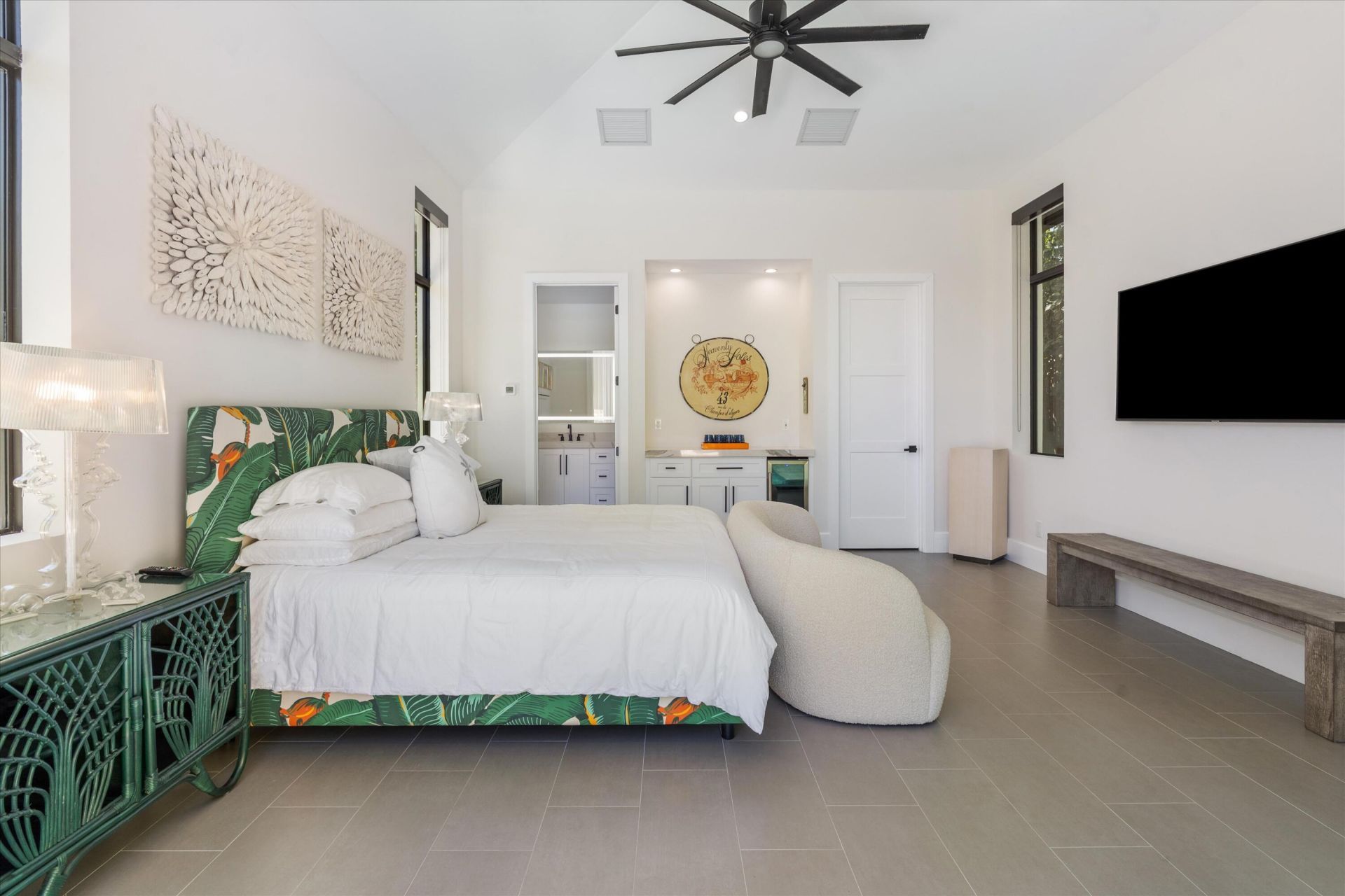 501 NW 9th Street, Delray Beach, FL 33444 Photo