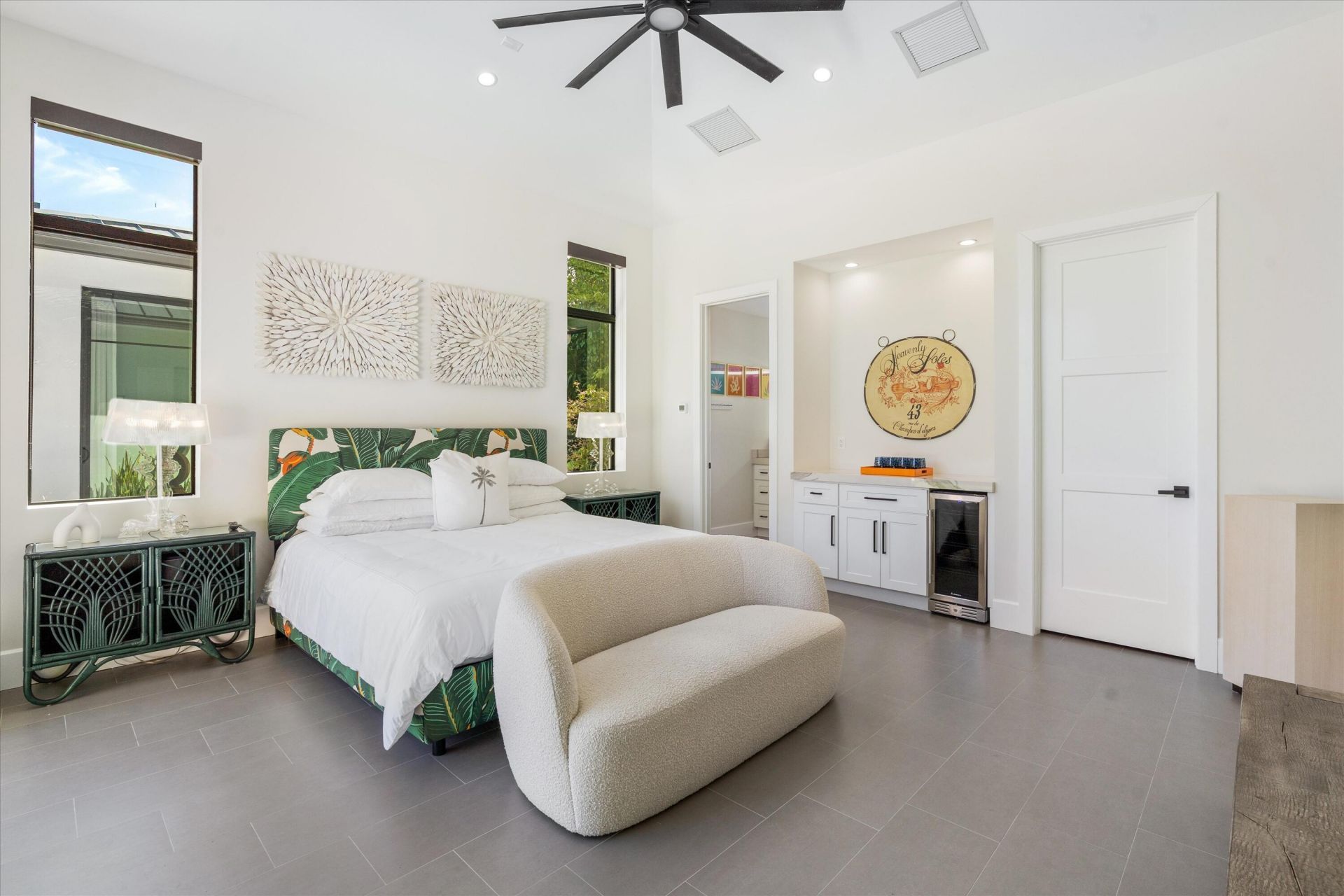 501 NW 9th Street, Delray Beach, FL 33444 Photo