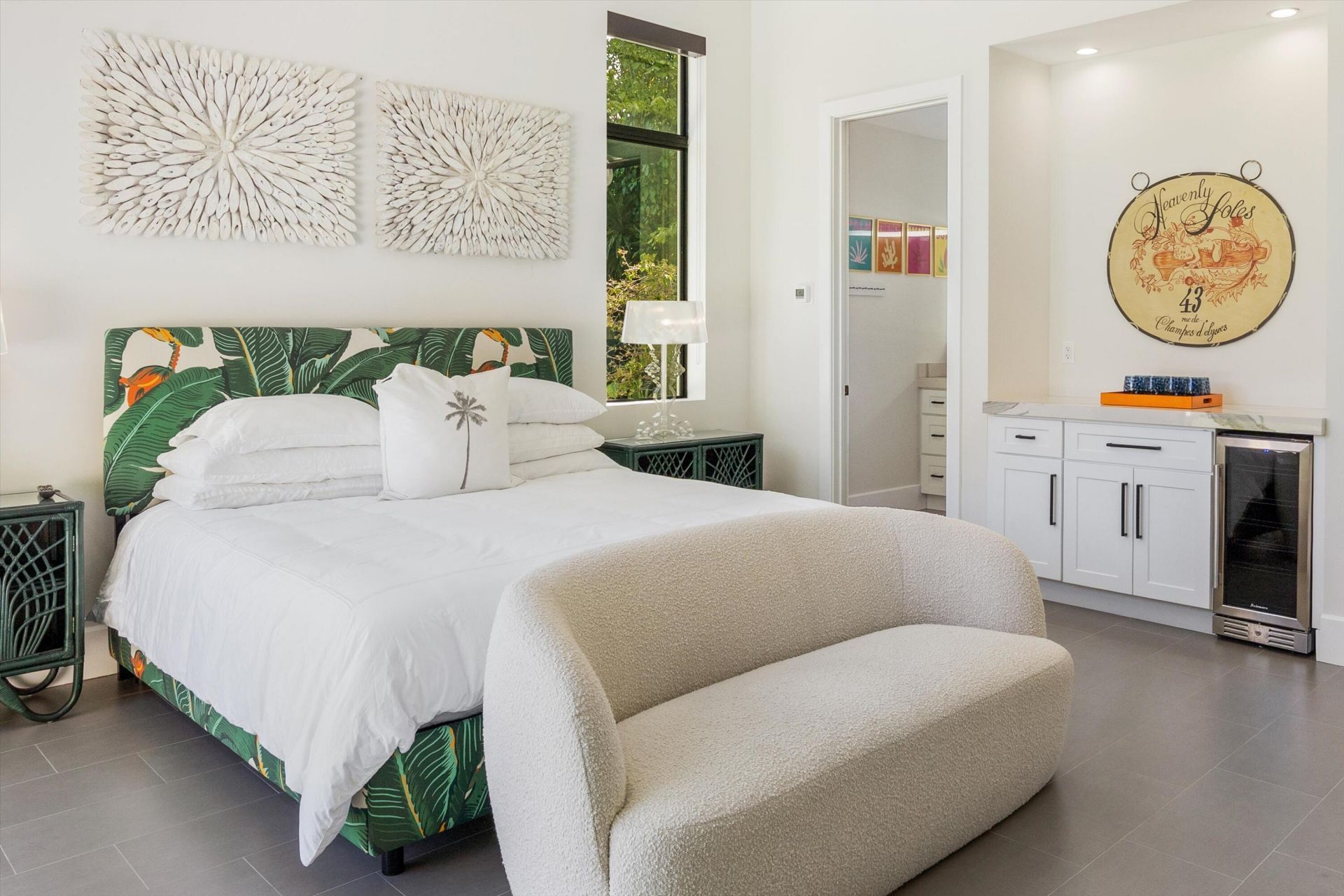 501 NW 9th Street, Delray Beach, FL 33444 Photo