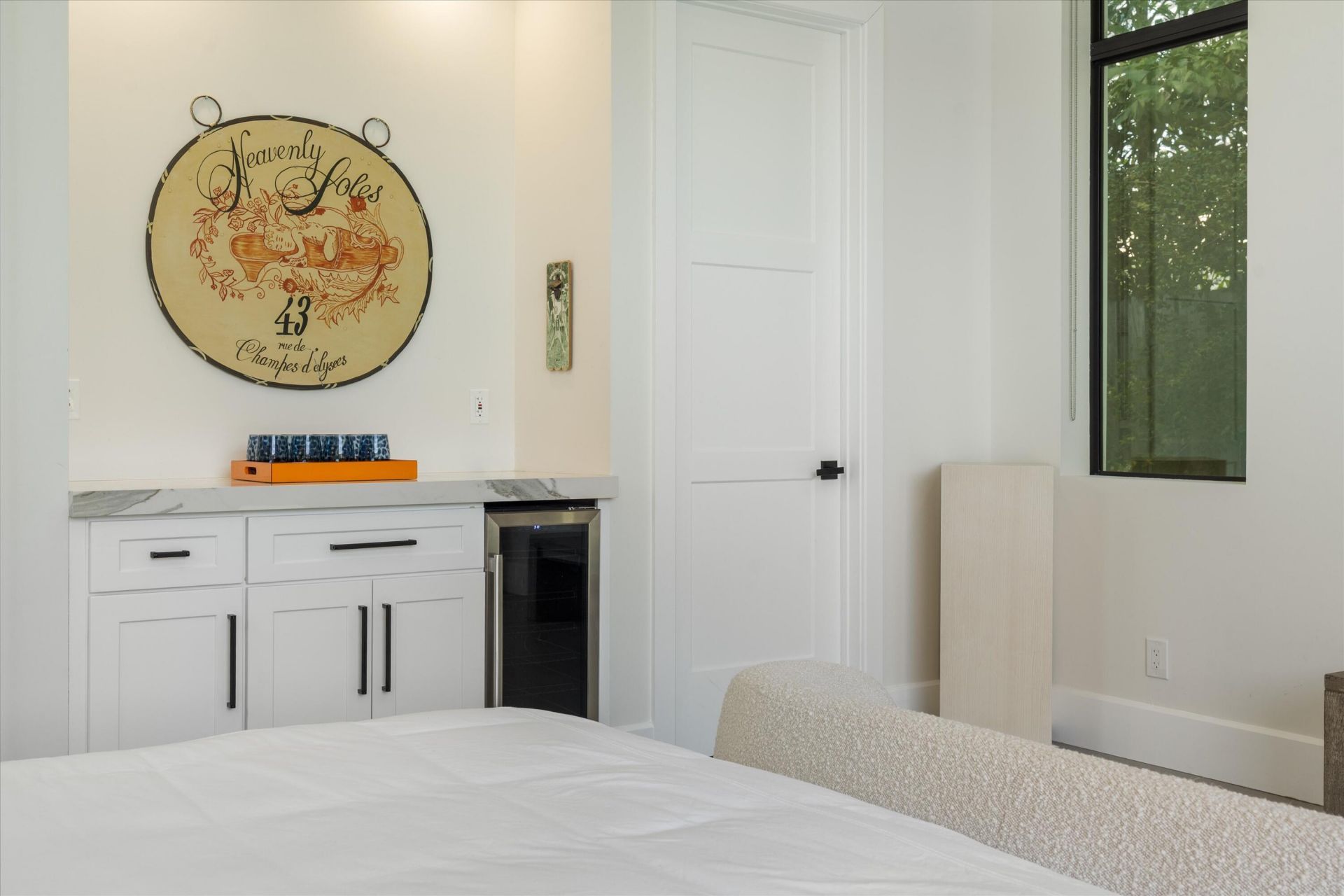 501 NW 9th Street, Delray Beach, FL 33444 Photo