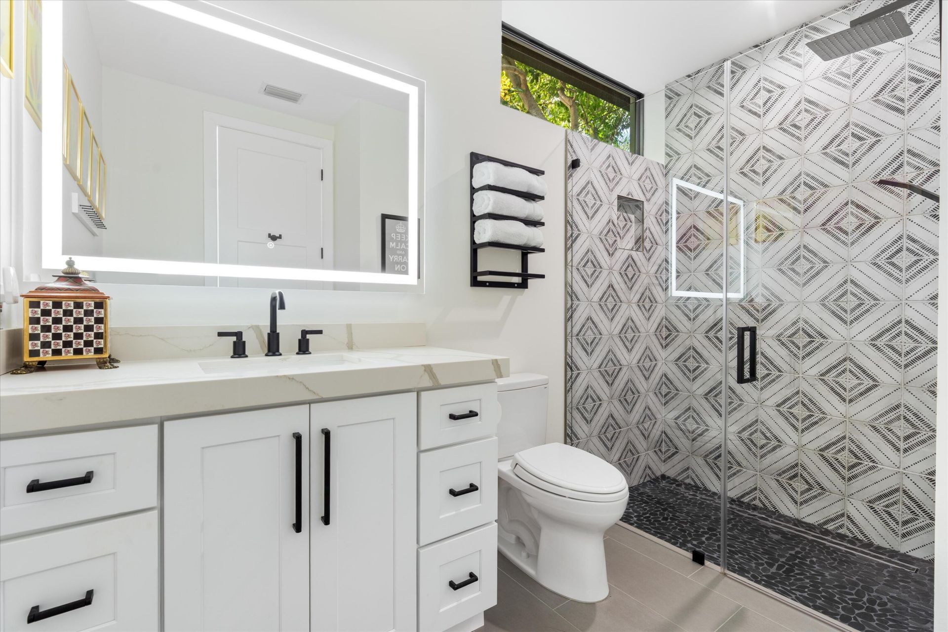 501 NW 9th Street, Delray Beach, FL 33444 Photo