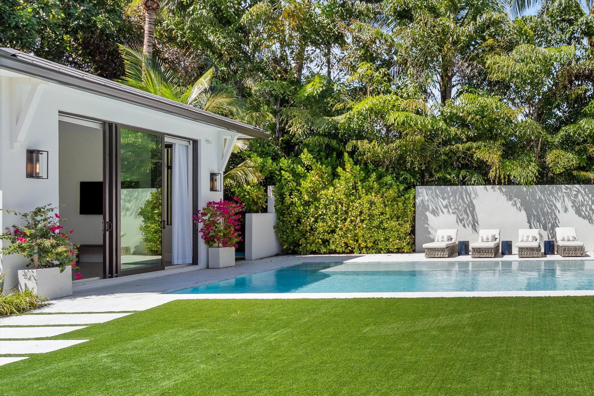 501 NW 9th Street, Delray Beach, FL 33444 Photo