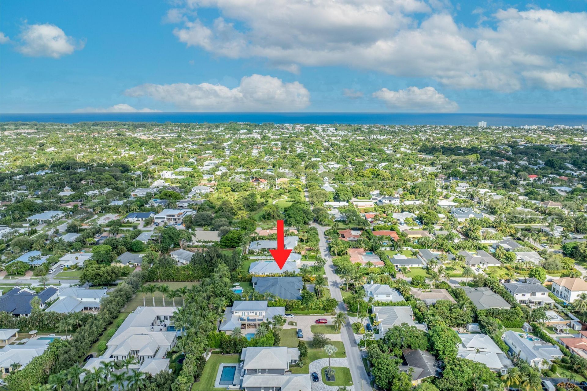 501 NW 9th Street, Delray Beach, FL 33444 Photo