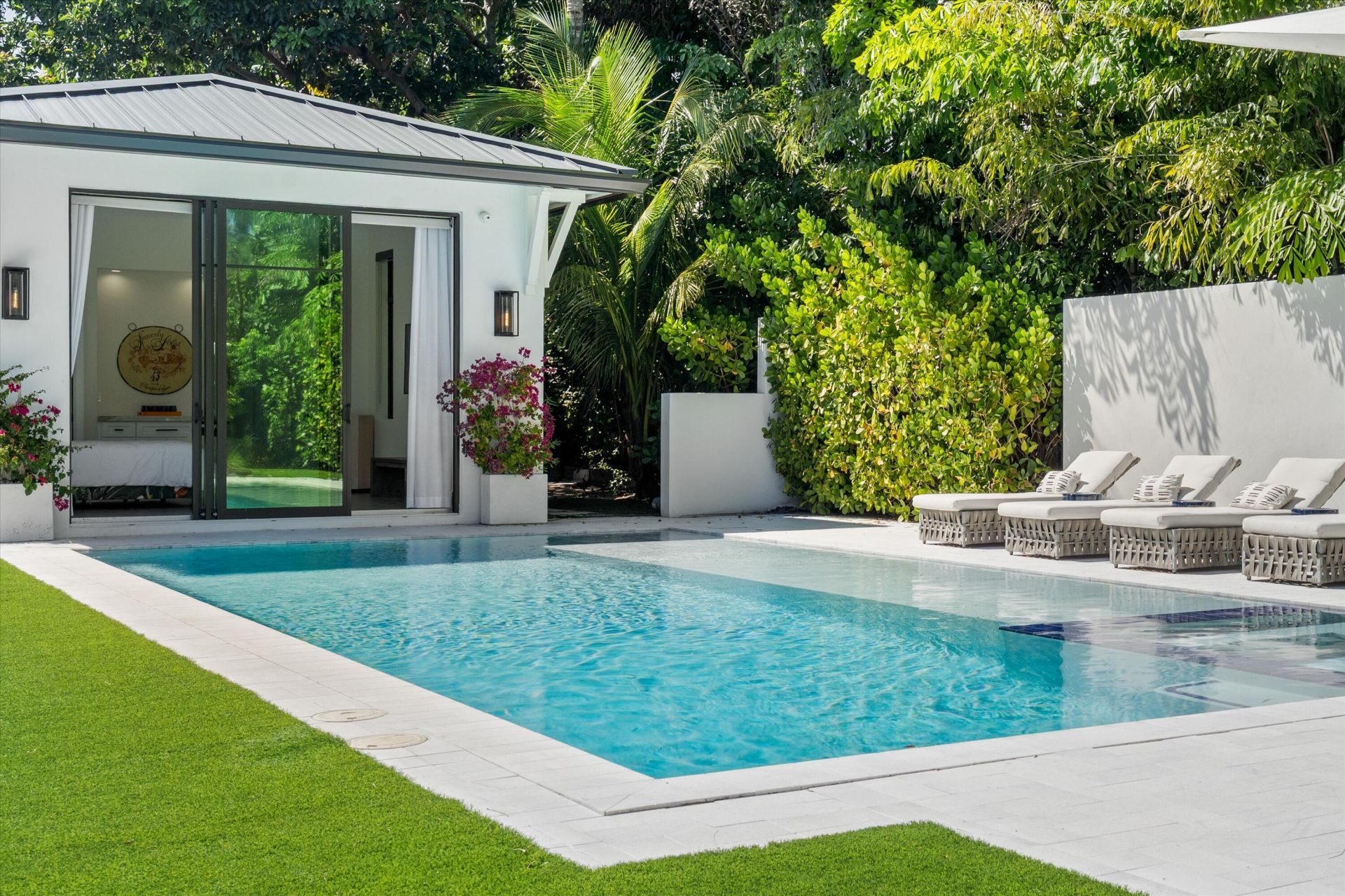 501 NW 9th Street, Delray Beach, FL 33444 Photo