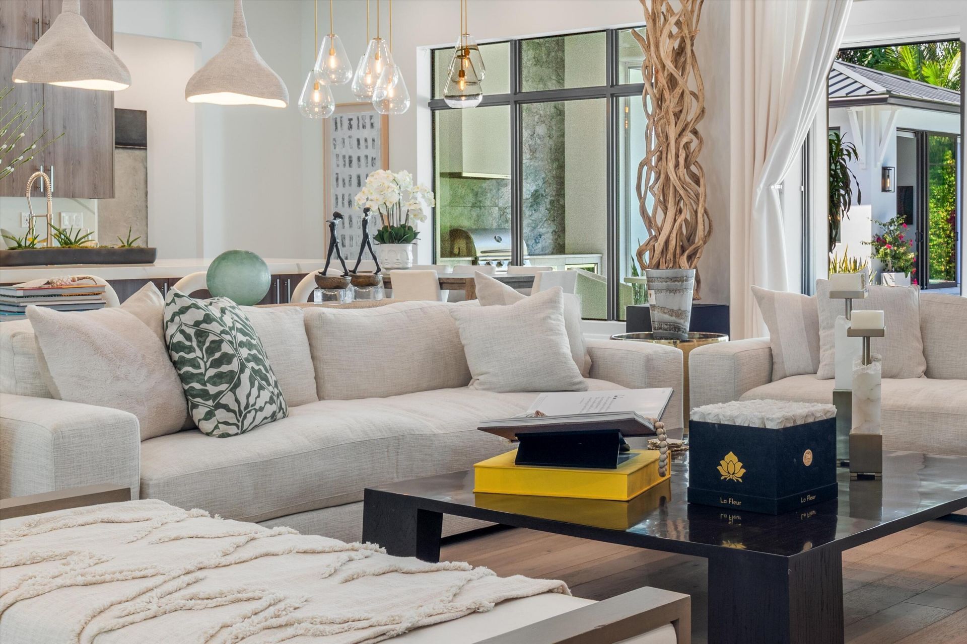 501 NW 9th Street, Delray Beach, FL 33444 Photo