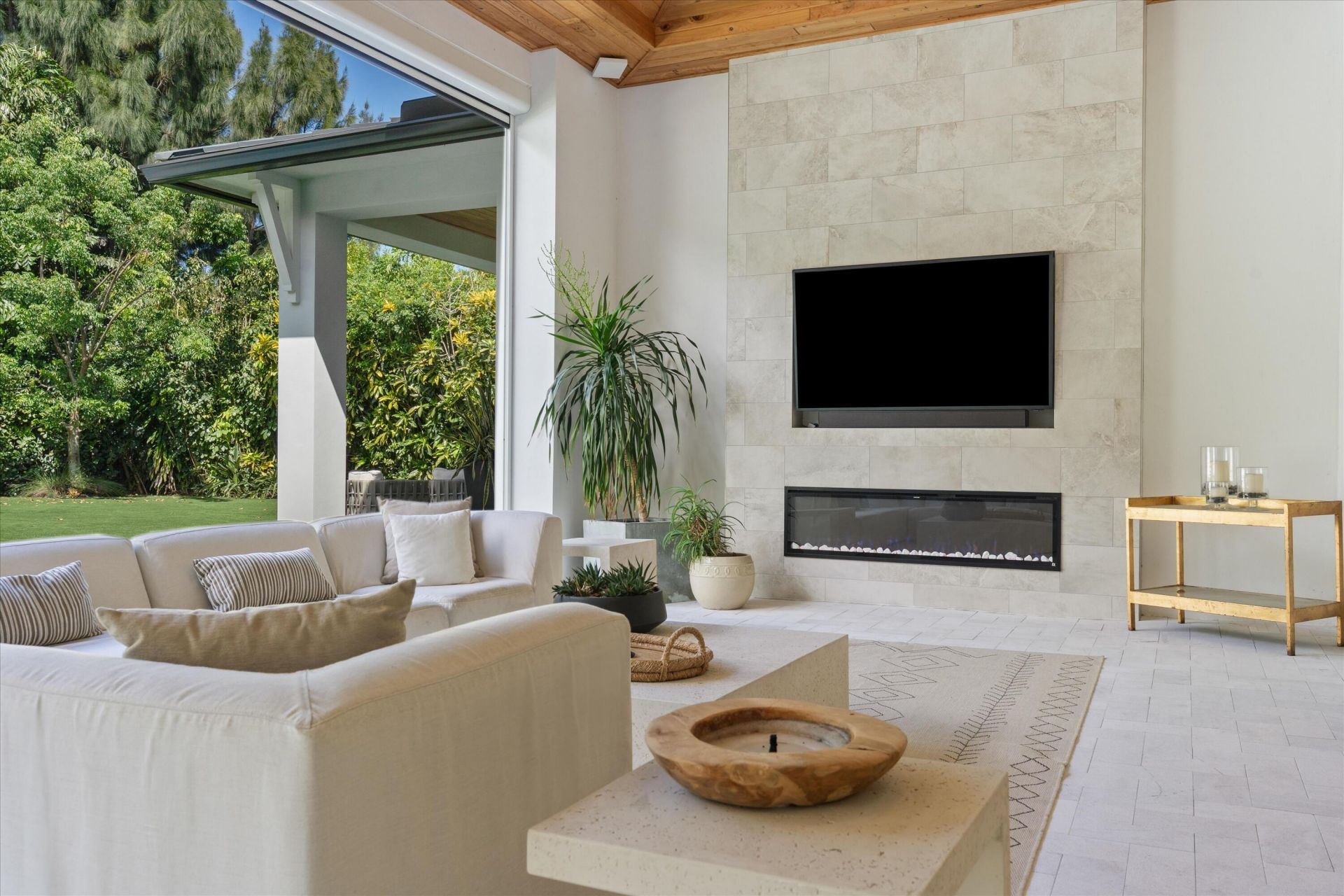 501 NW 9th Street, Delray Beach, FL 33444 Photo