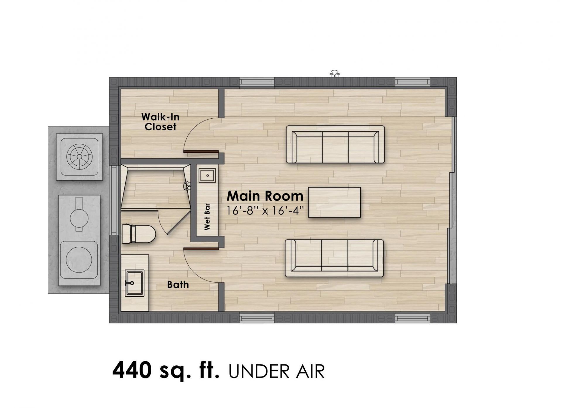 501 NW 9th Street, Delray Beach, FL 33444 Photo