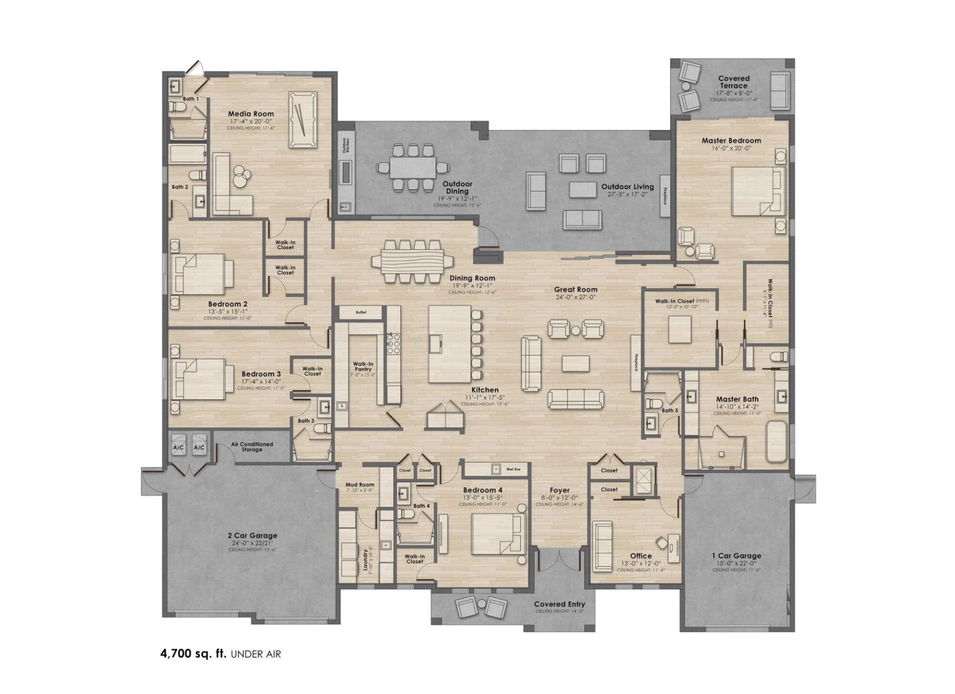 501 NW 9th Street, Delray Beach, FL 33444 Photo