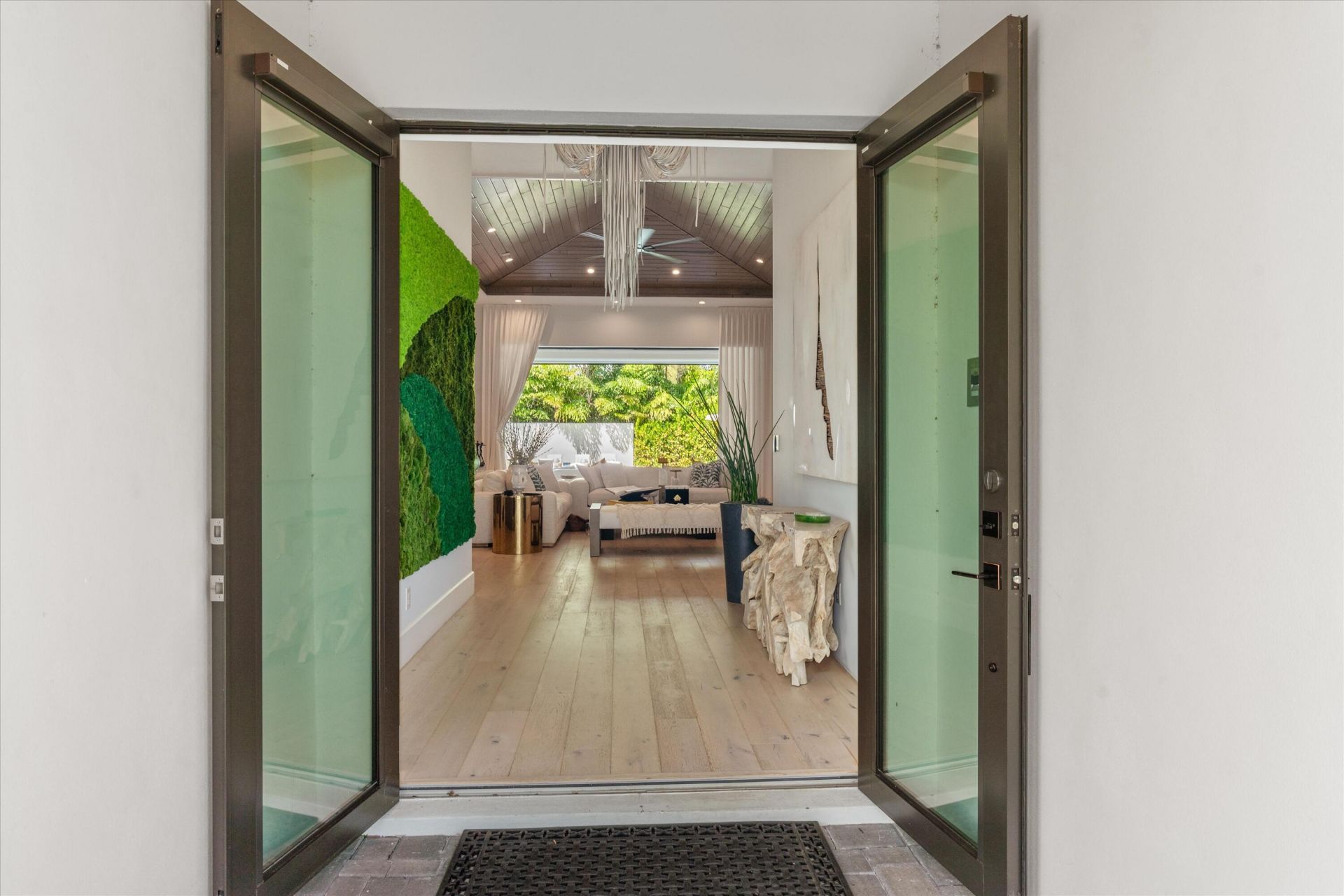 501 NW 9th Street, Delray Beach, FL 33444 Photo