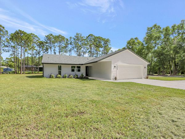 15388 133rd Terrace N, Jupiter, FL 33478