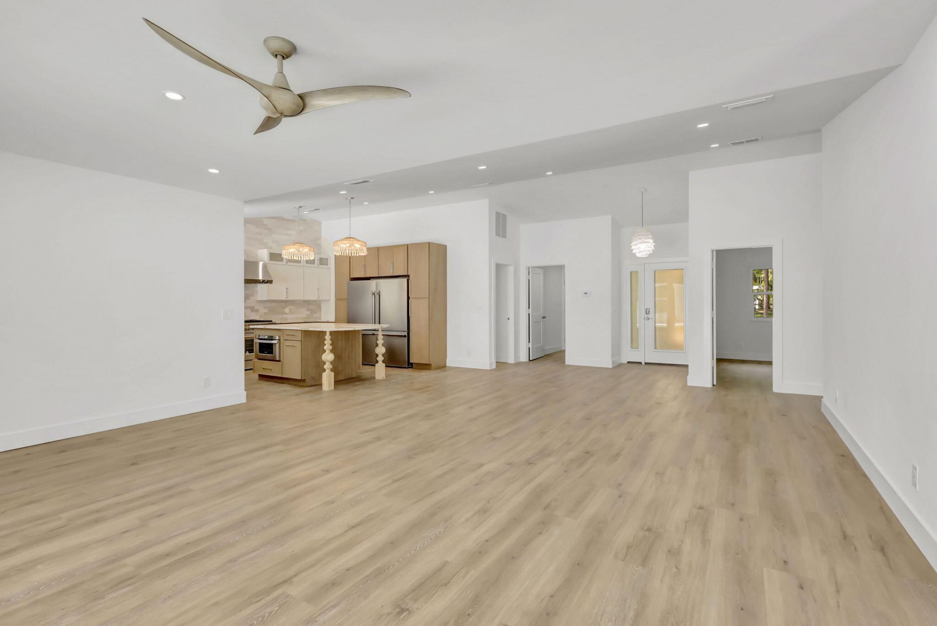 15388 133rd Terrace N, Jupiter, FL 33478 Photo