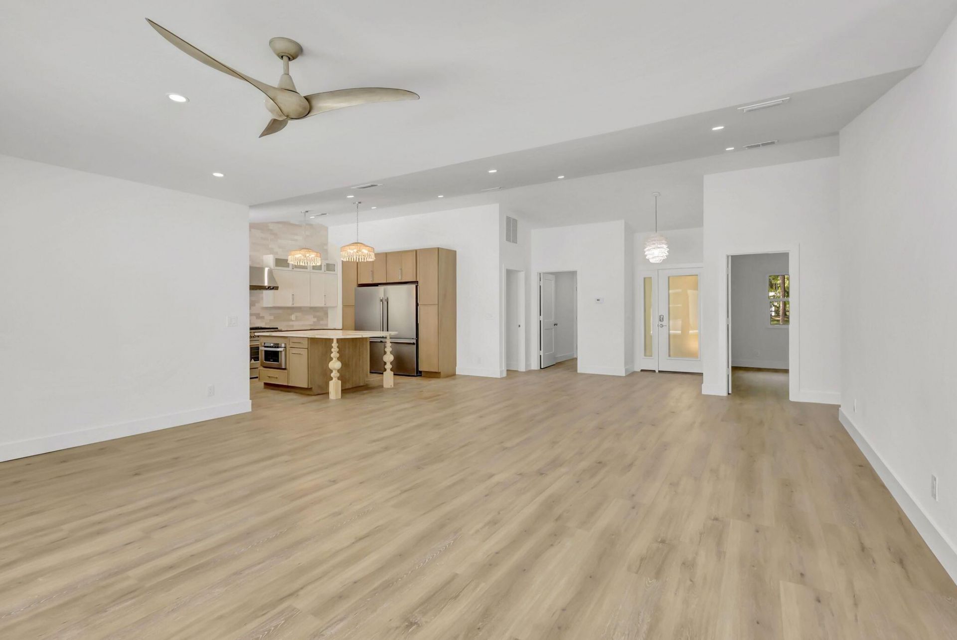 15388 133rd Terrace N, Jupiter, FL 33478 Photo