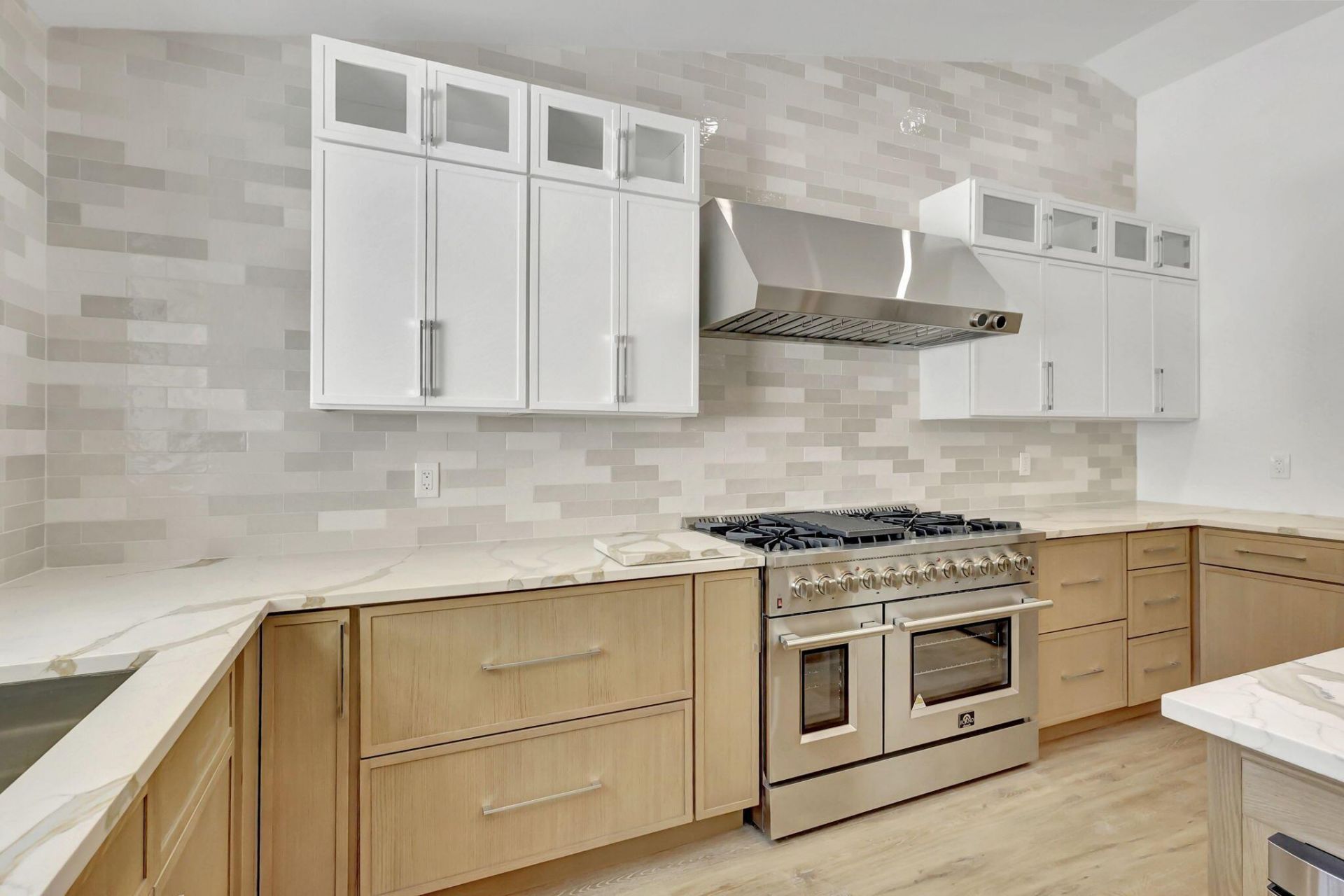 15388 133rd Terrace N, Jupiter, FL 33478 Photo