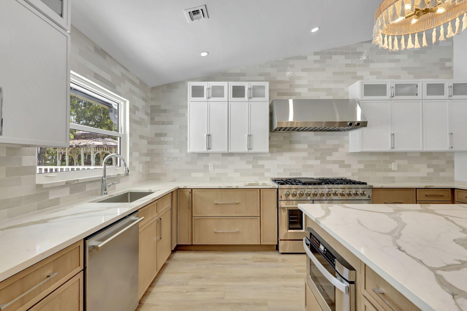 15388 133rd Terrace N, Jupiter, FL 33478 Photo