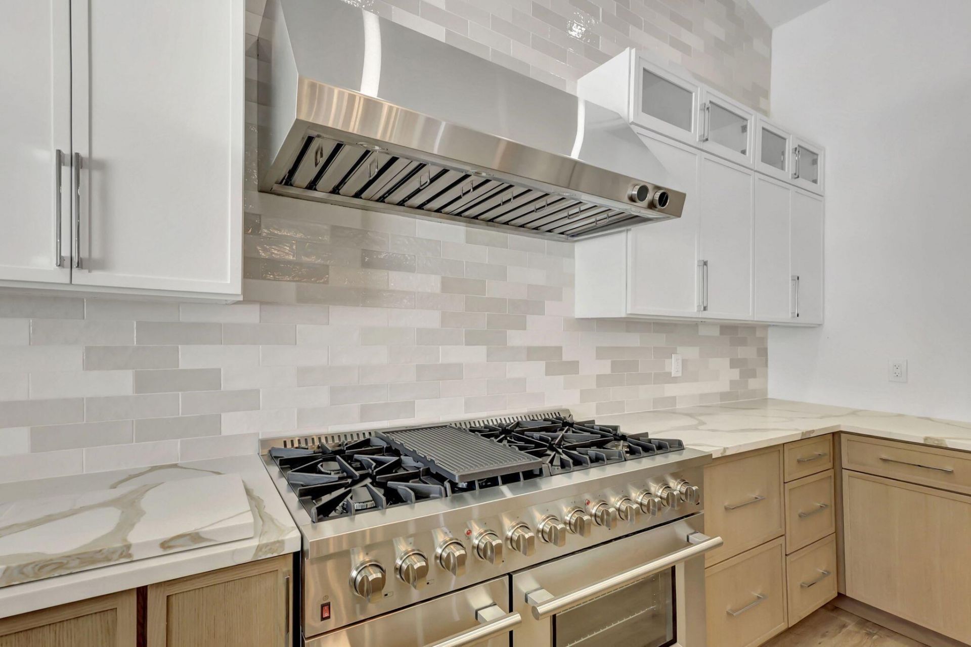 15388 133rd Terrace N, Jupiter, FL 33478 Photo