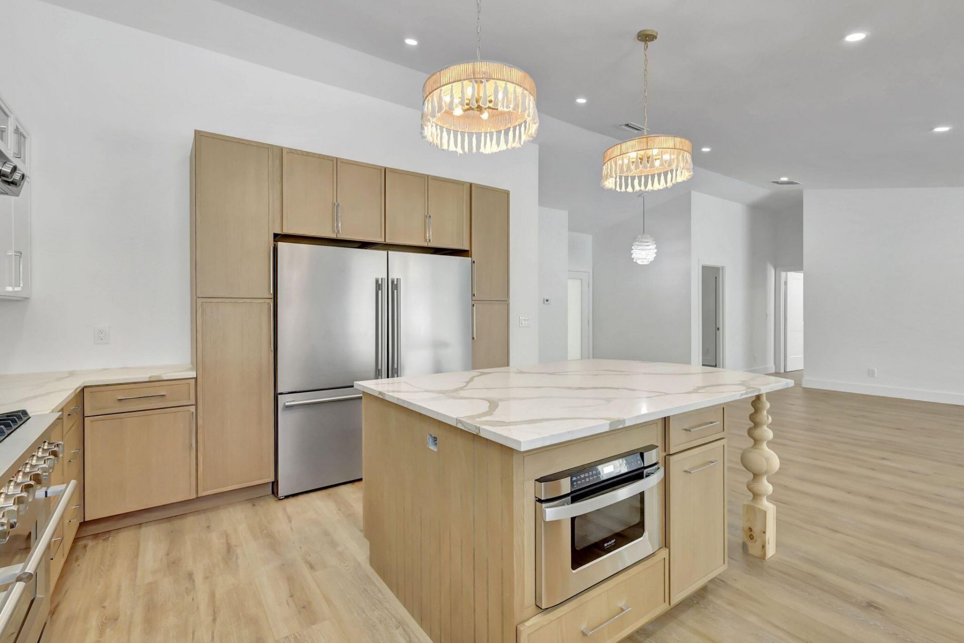 15388 133rd Terrace N, Jupiter, FL 33478 Photo