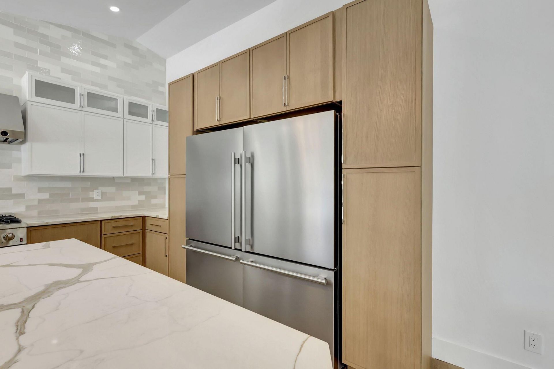 15388 133rd Terrace N, Jupiter, FL 33478 Photo