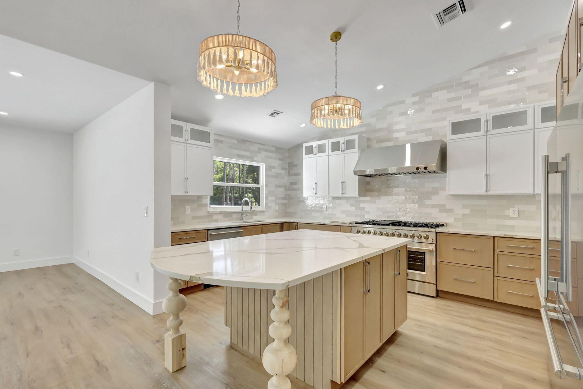 15388 133rd Terrace N, Jupiter, FL 33478 Photo