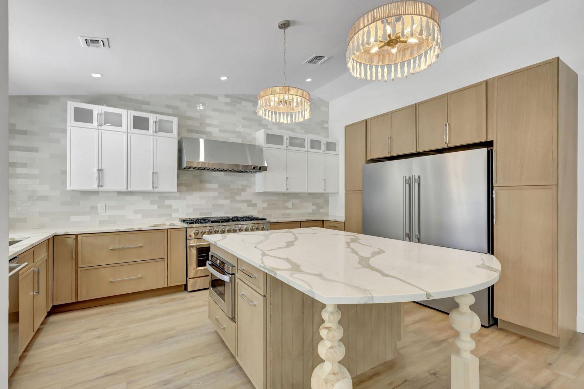 15388 133rd Terrace N, Jupiter, FL 33478 Photo