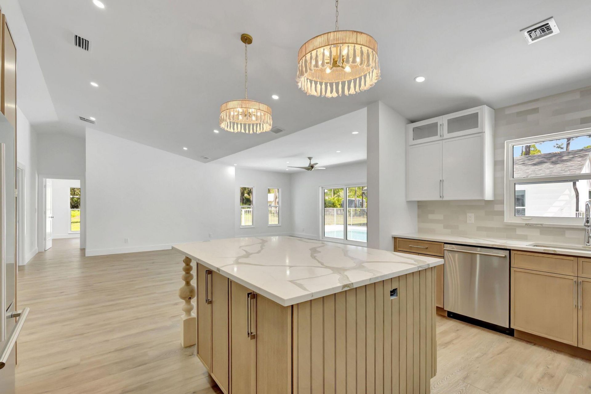 15388 133rd Terrace N, Jupiter, FL 33478 Photo