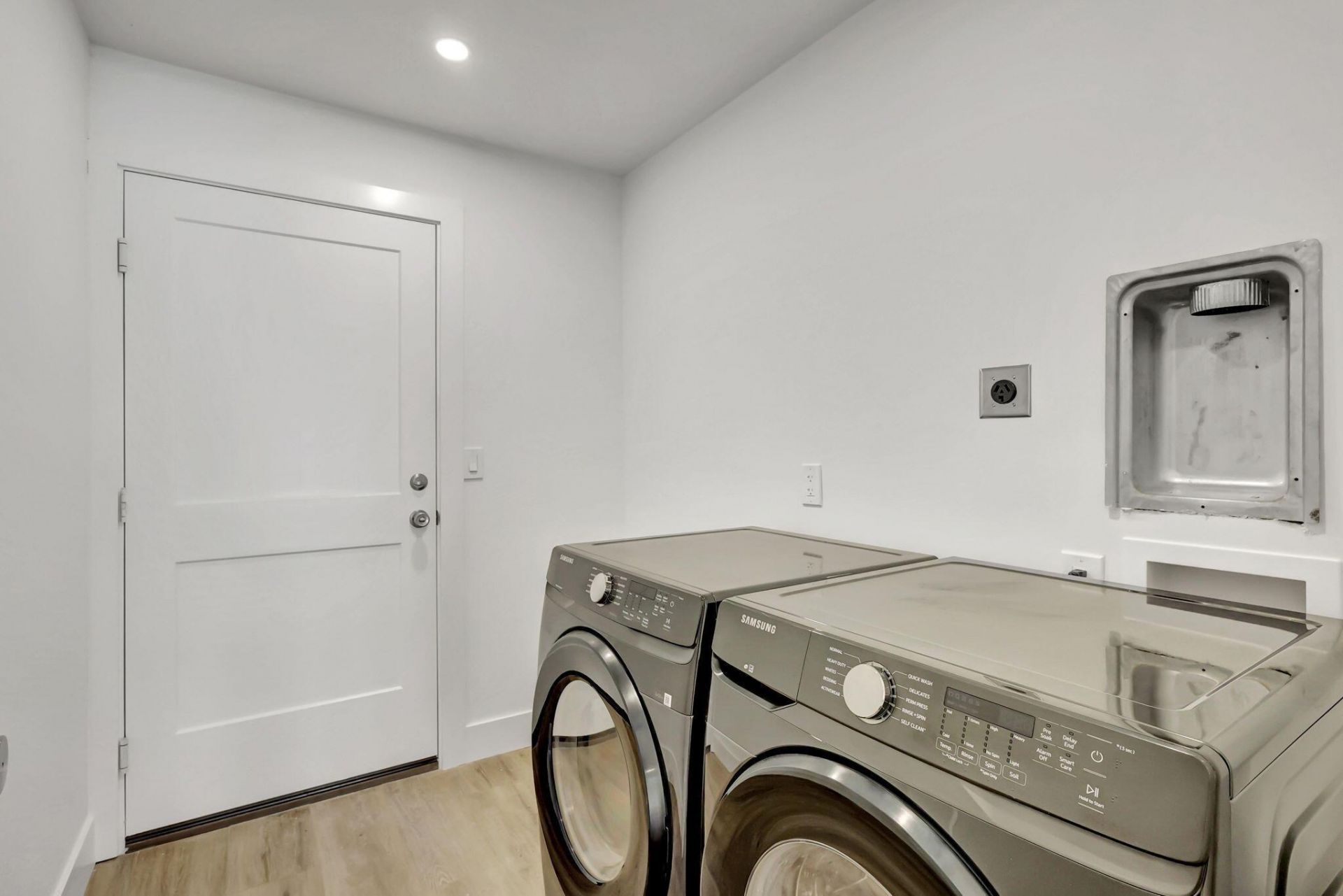 15388 133rd Terrace N, Jupiter, FL 33478 Photo