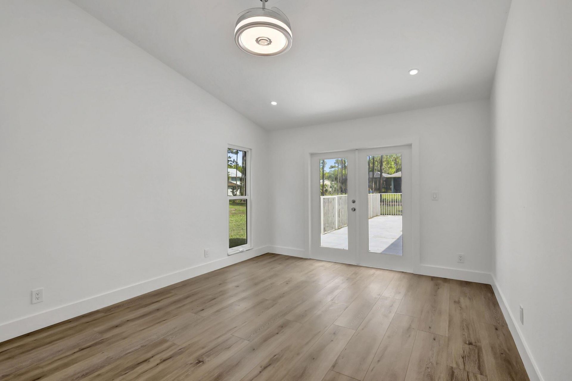 15388 133rd Terrace N, Jupiter, FL 33478 Photo