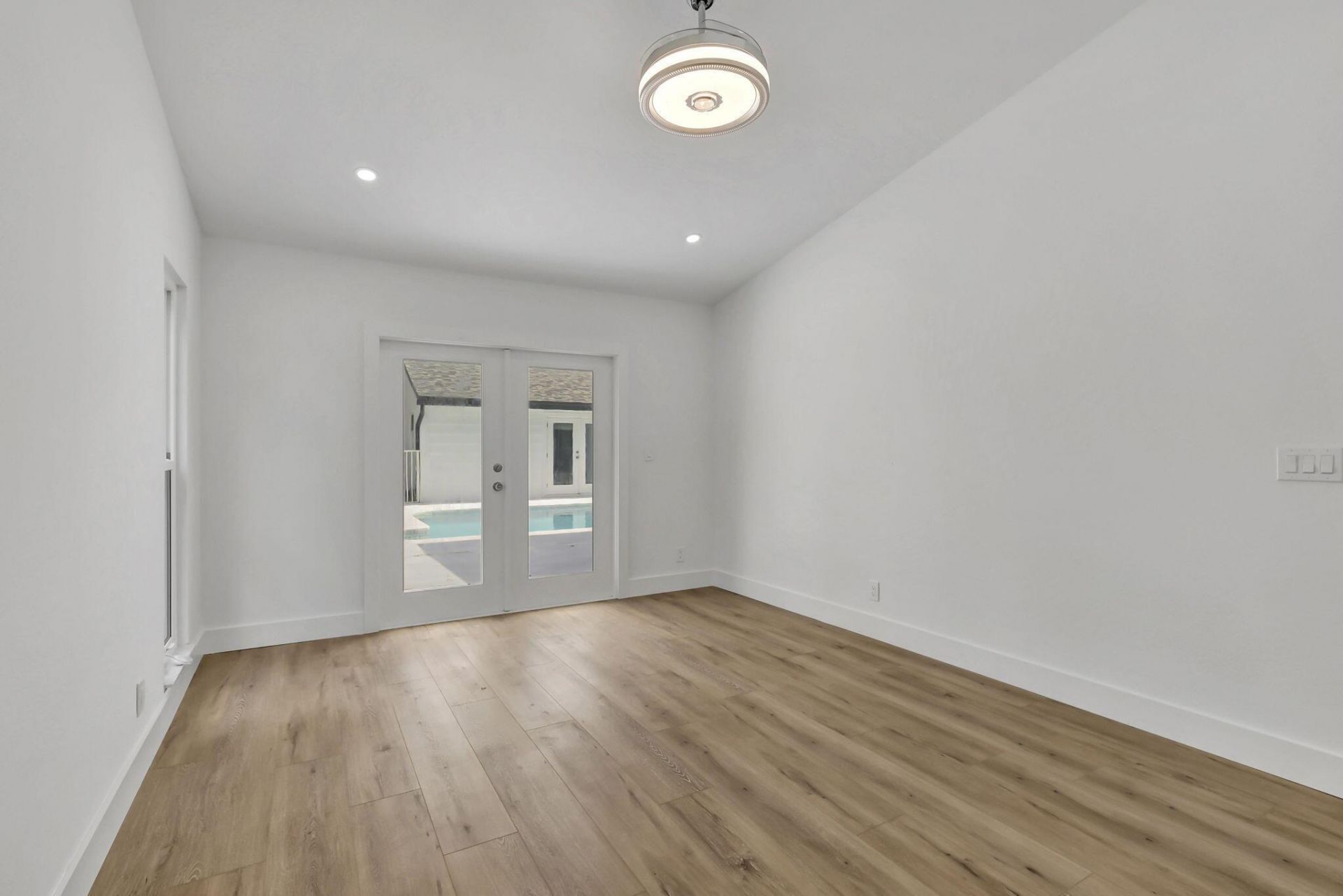 15388 133rd Terrace N, Jupiter, FL 33478 Photo