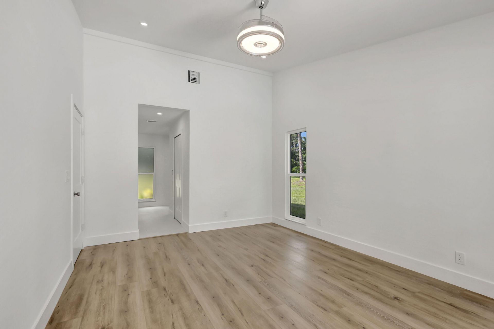 15388 133rd Terrace N, Jupiter, FL 33478 Photo
