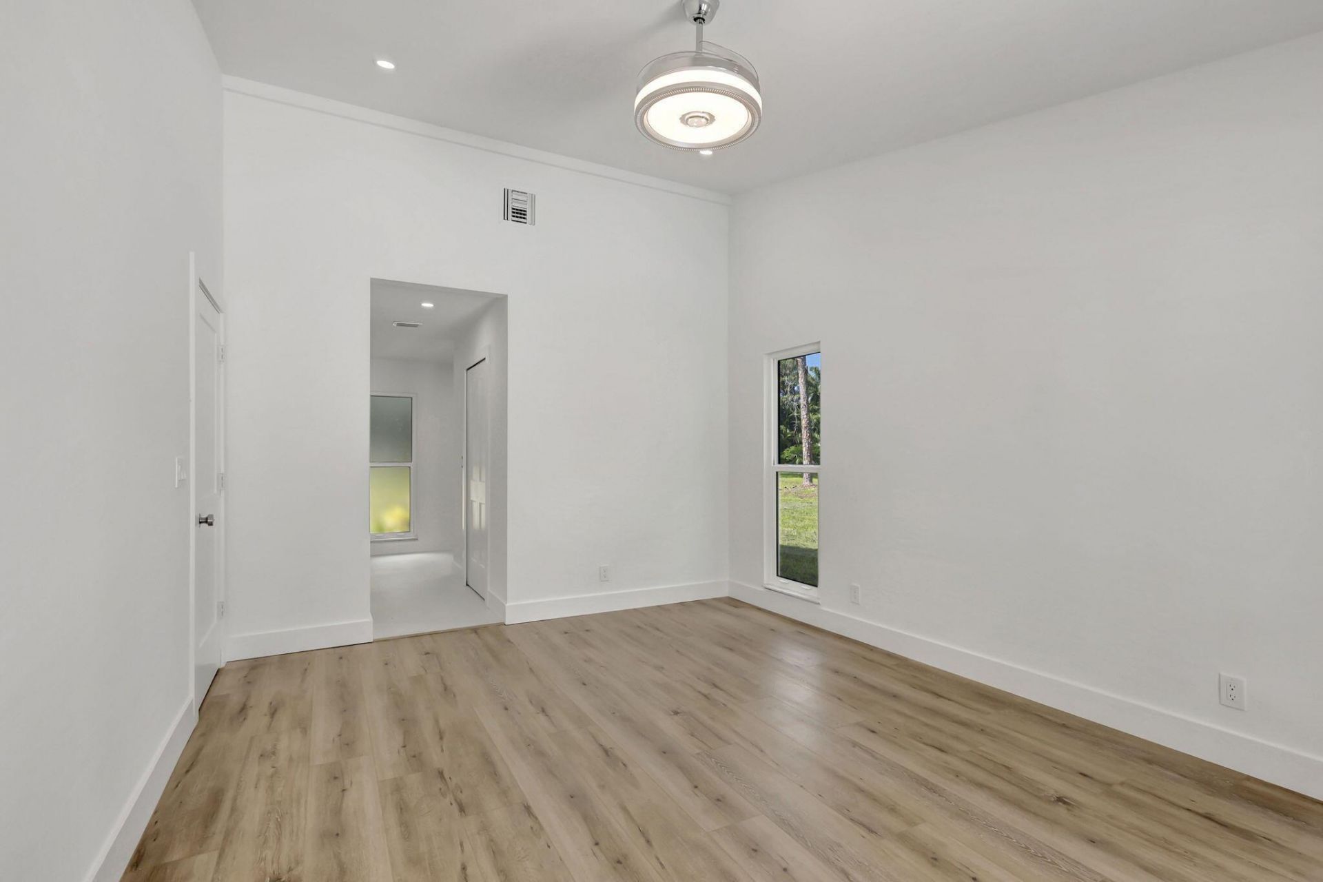 15388 133rd Terrace N, Jupiter, FL 33478 Photo