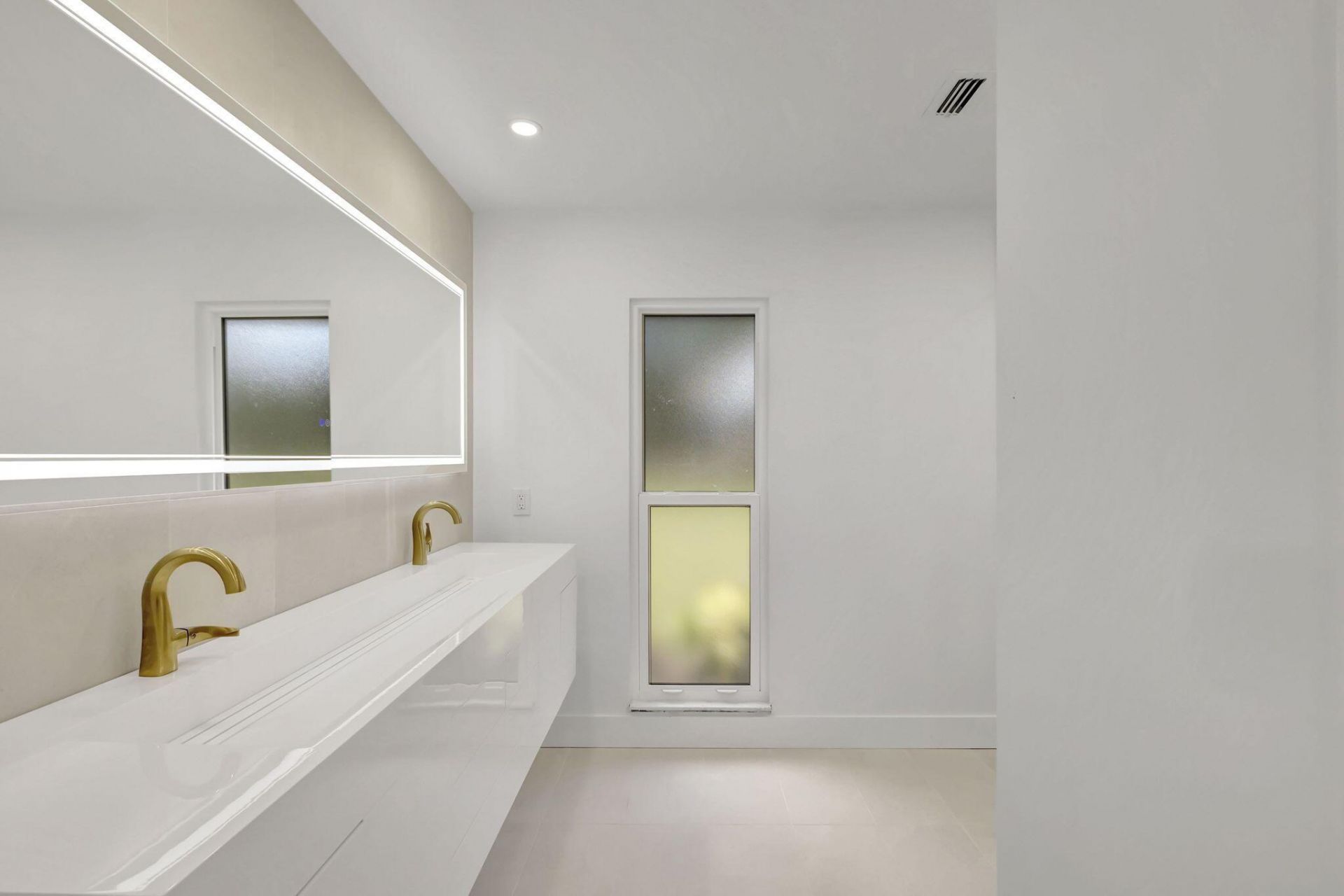 15388 133rd Terrace N, Jupiter, FL 33478 Photo