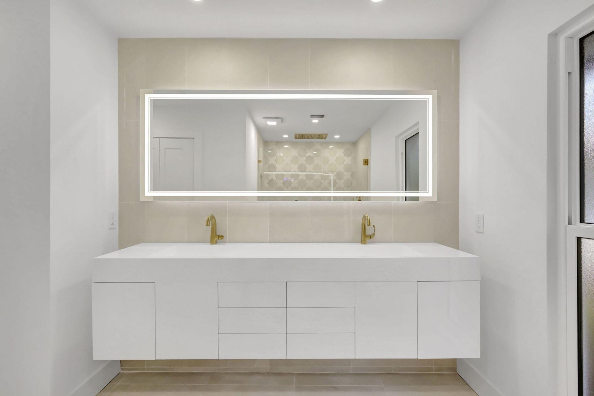 15388 133rd Terrace N, Jupiter, FL 33478 Photo