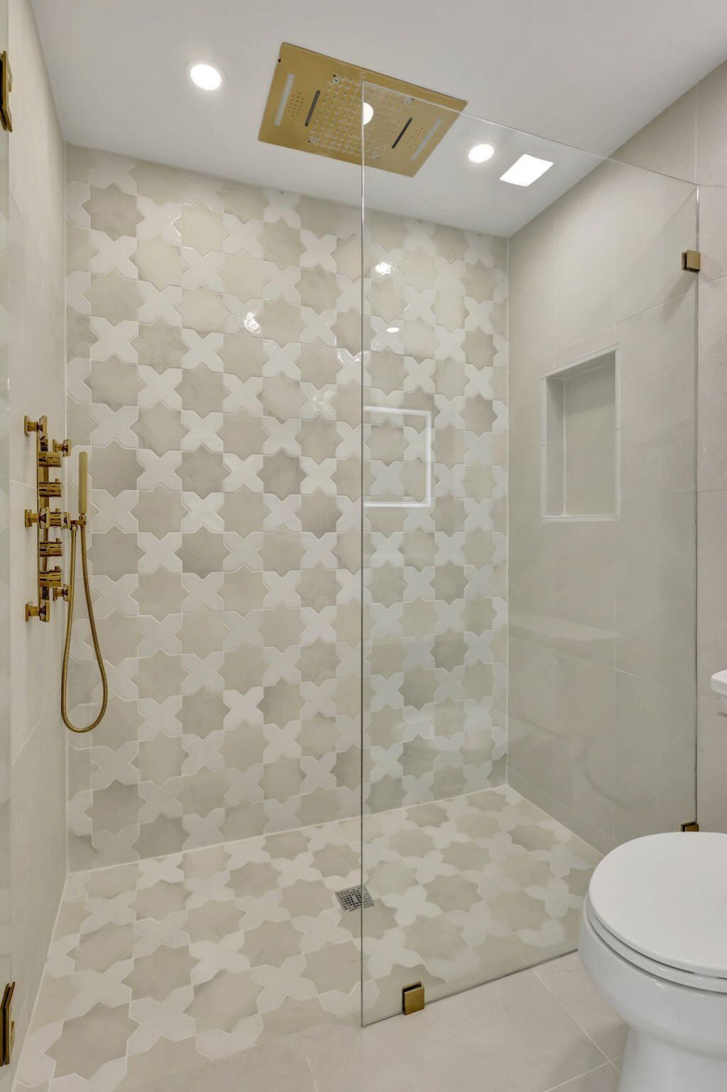 15388 133rd Terrace N, Jupiter, FL 33478 Photo