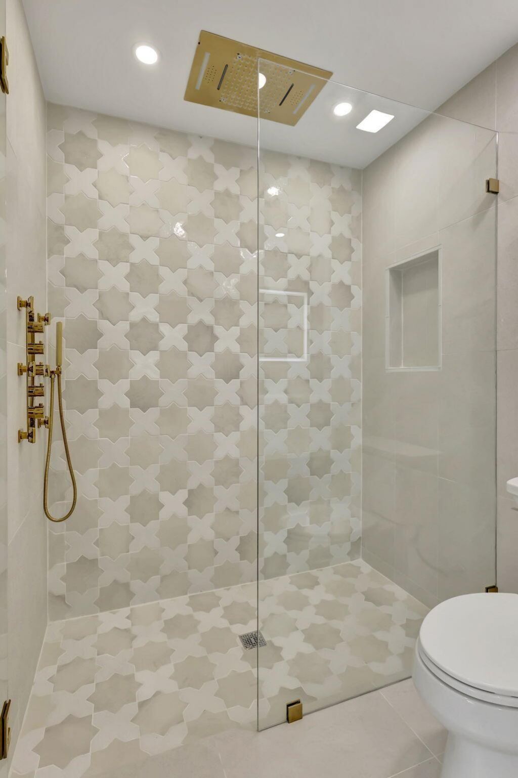 15388 133rd Terrace N, Jupiter, FL 33478 Photo