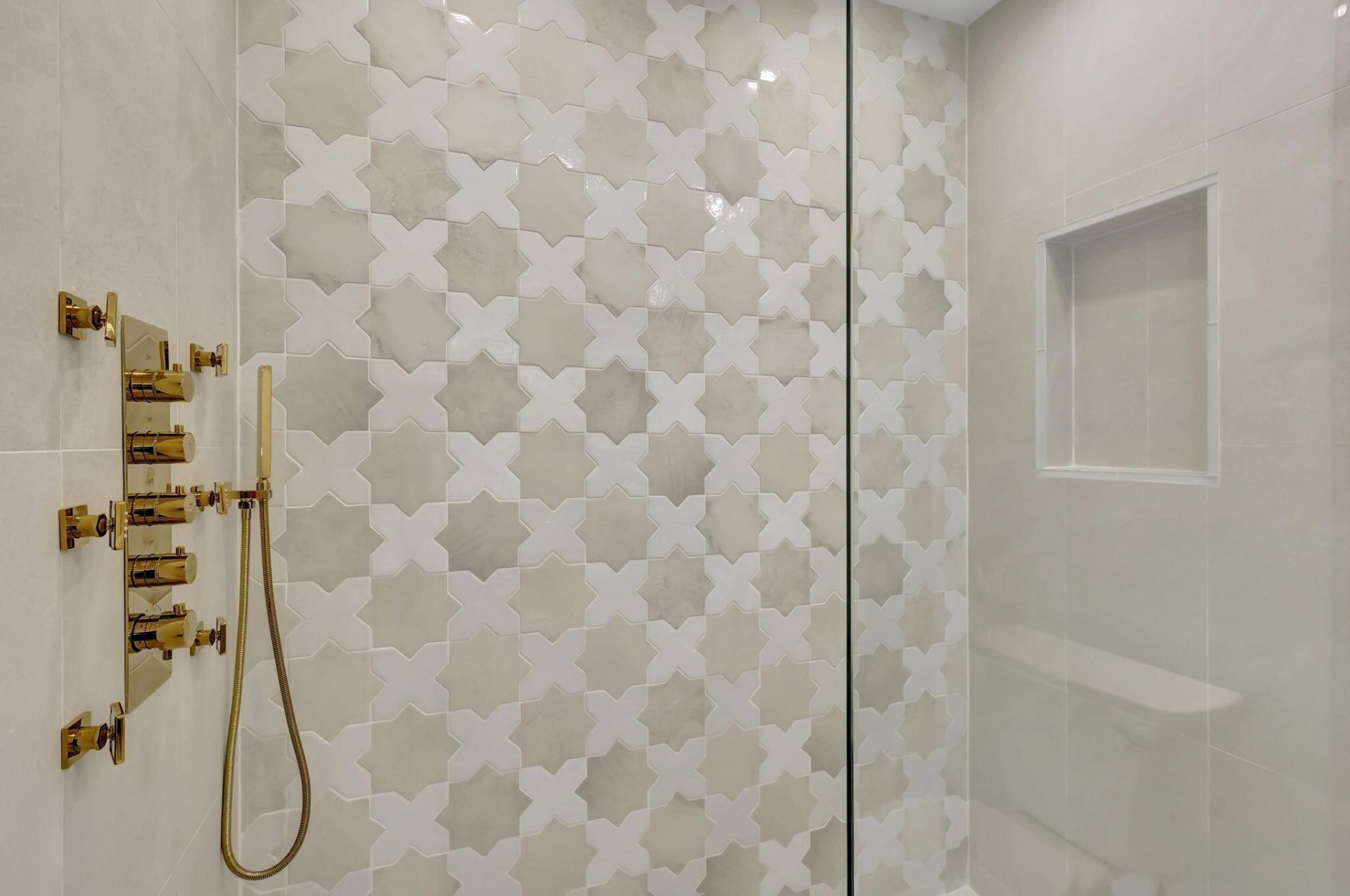 15388 133rd Terrace N, Jupiter, FL 33478 Photo