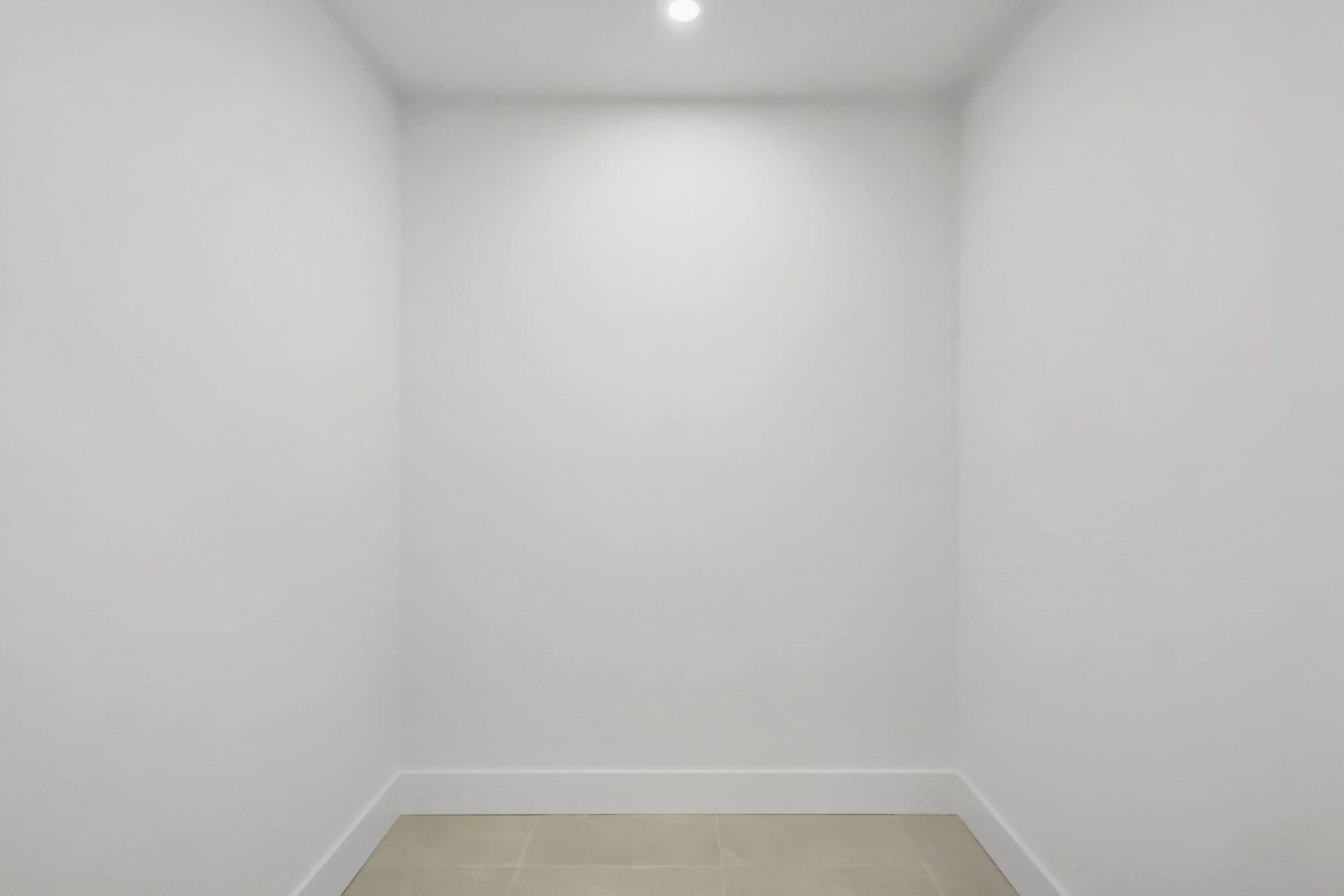 15388 133rd Terrace N, Jupiter, FL 33478 Photo