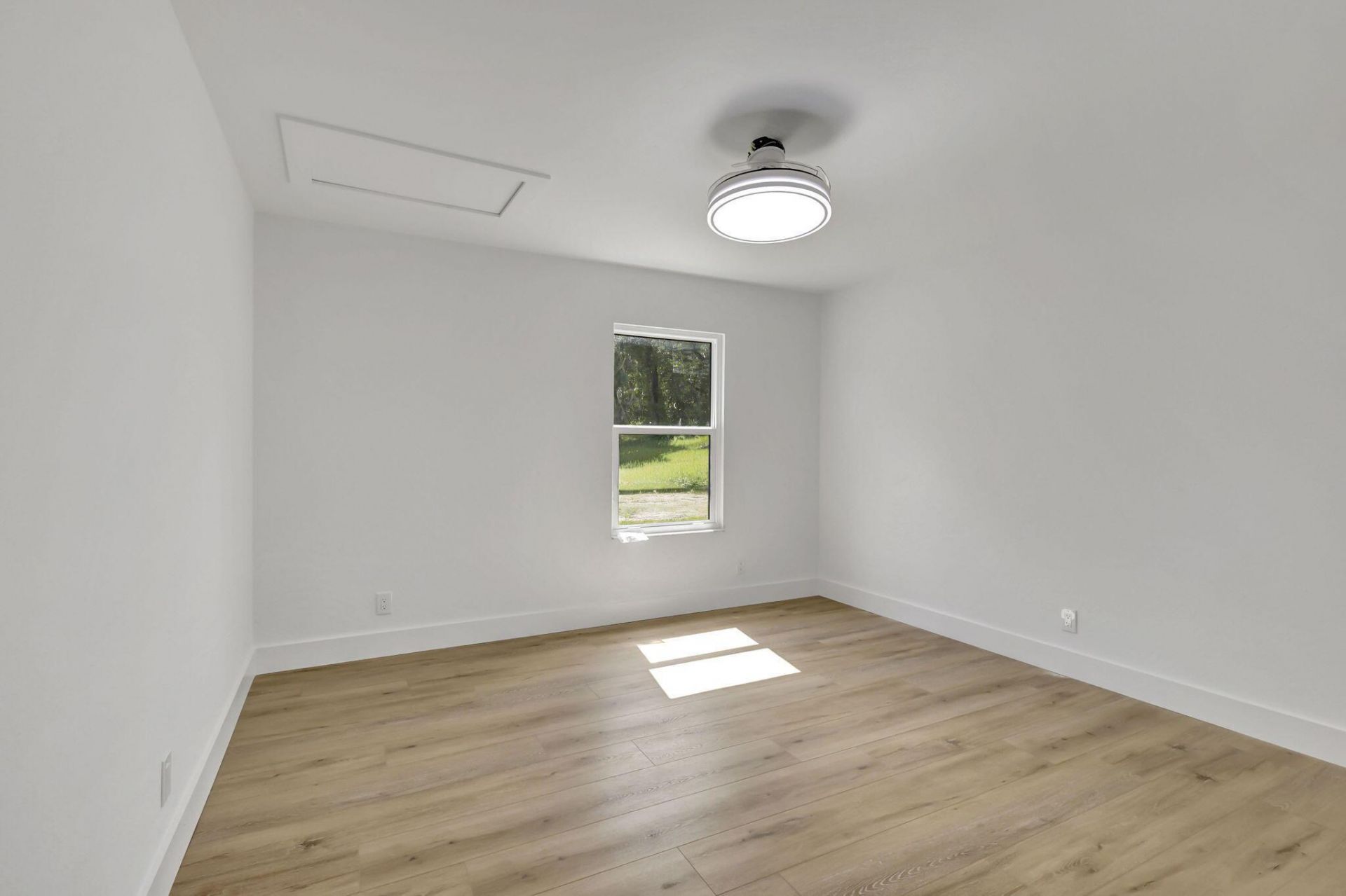 15388 133rd Terrace N, Jupiter, FL 33478 Photo