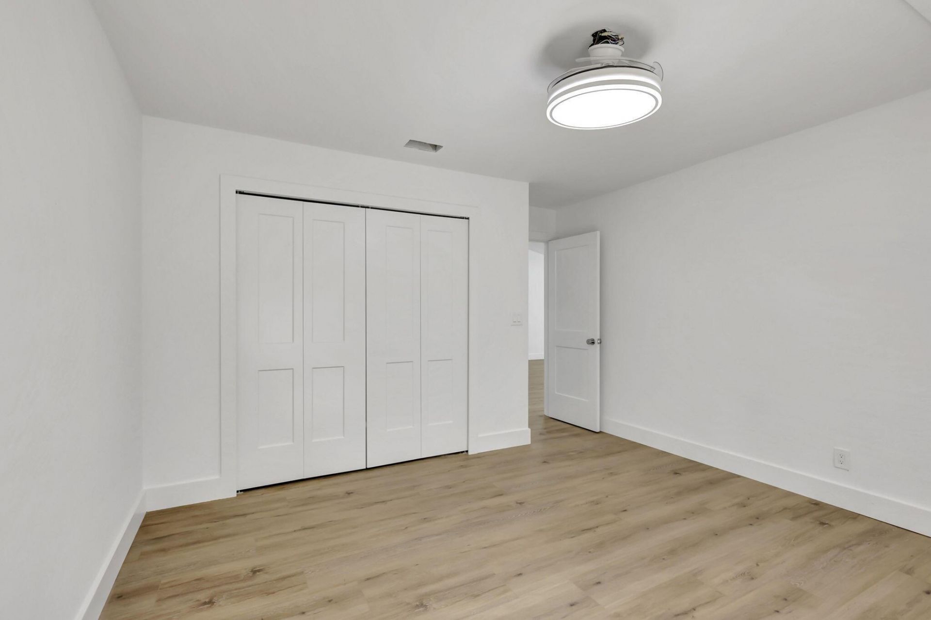 15388 133rd Terrace N, Jupiter, FL 33478 Photo