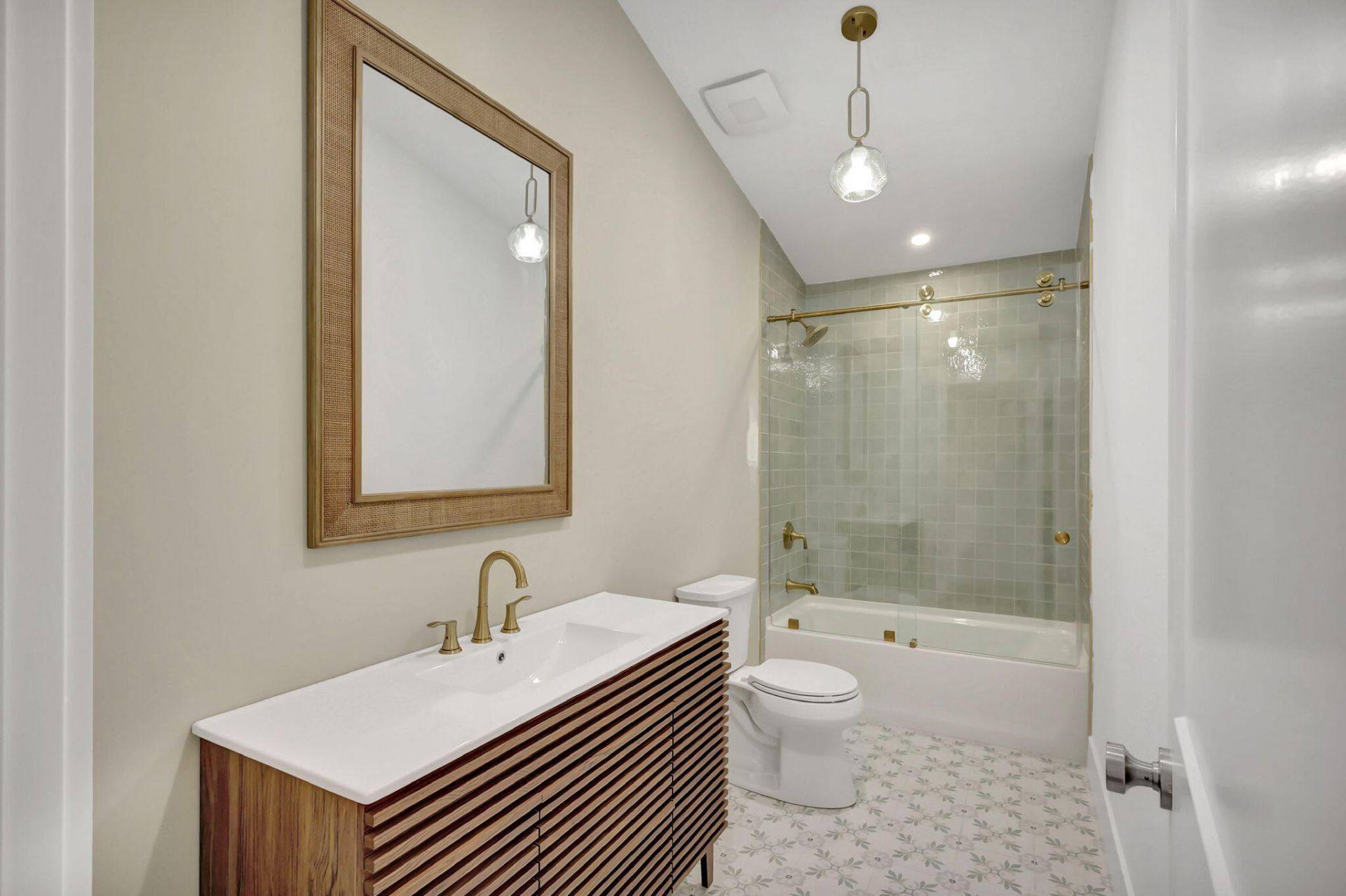 15388 133rd Terrace N, Jupiter, FL 33478 Photo