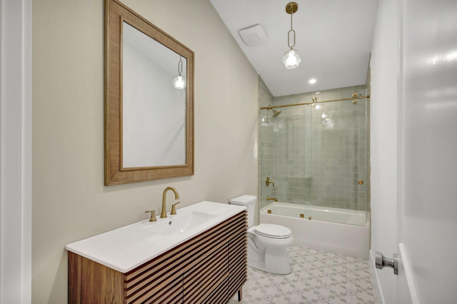 15388 133rd Terrace N, Jupiter, FL 33478 Photo